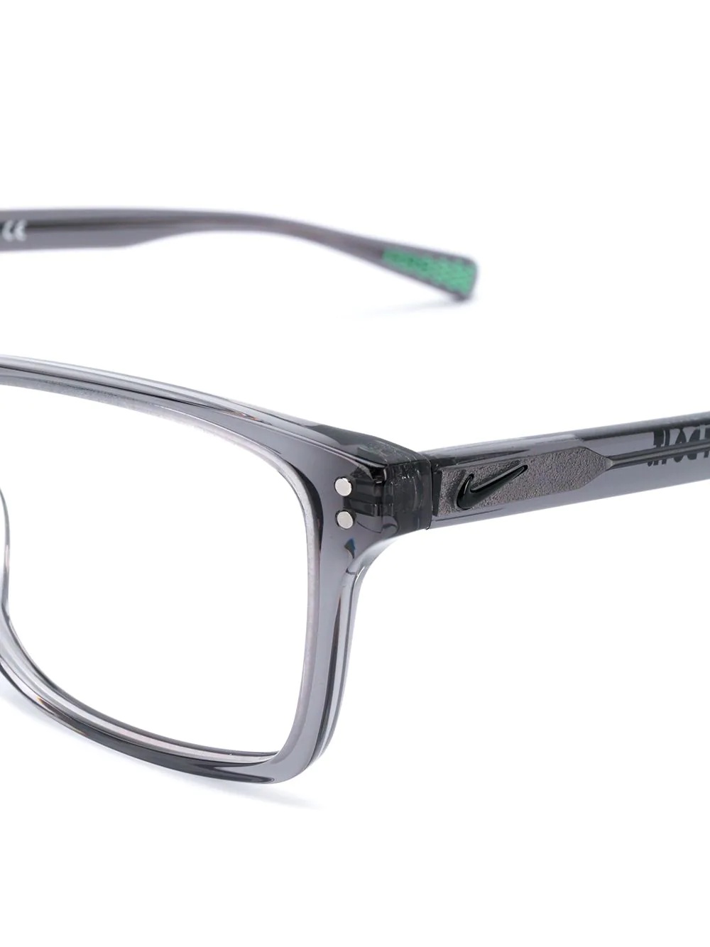 square glasses - 5