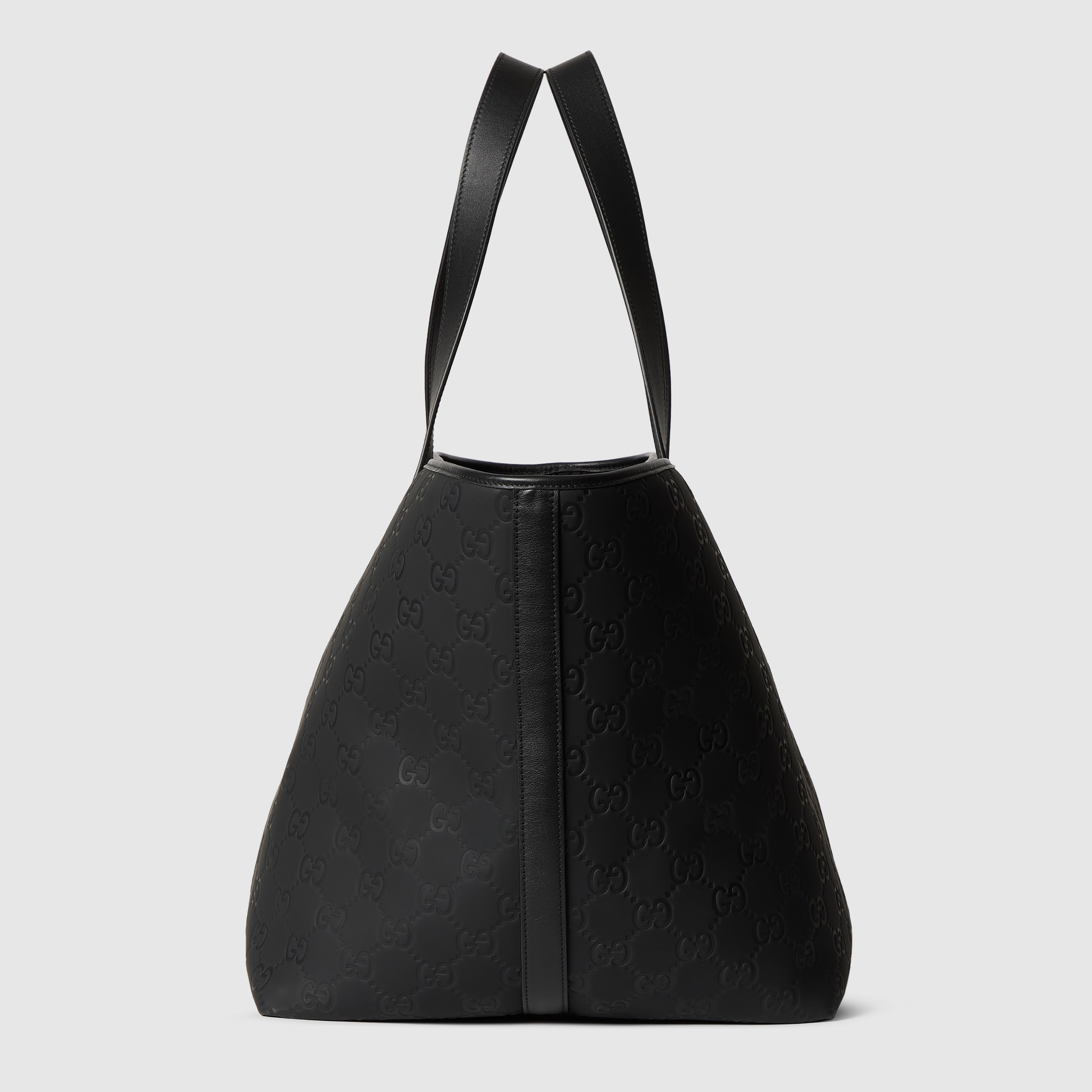 Gucci Edge large tote bag - 9