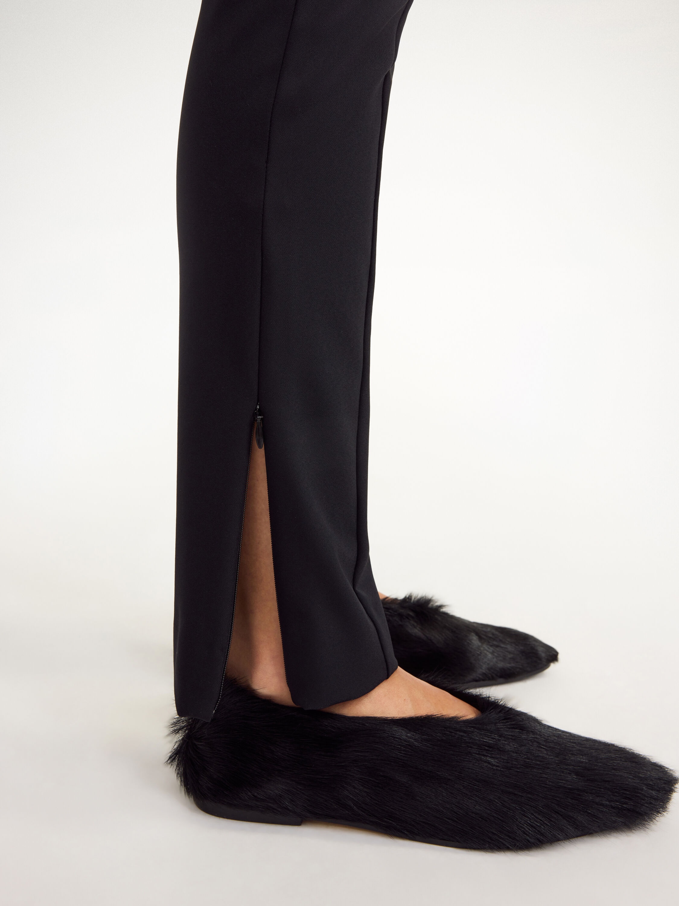 Lisaboa trousers - 4