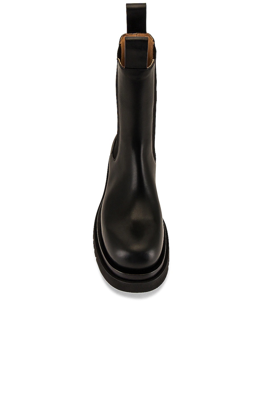 Chelsea Boot - 4