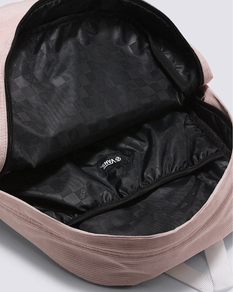 Old Skool Classic Backpack 6