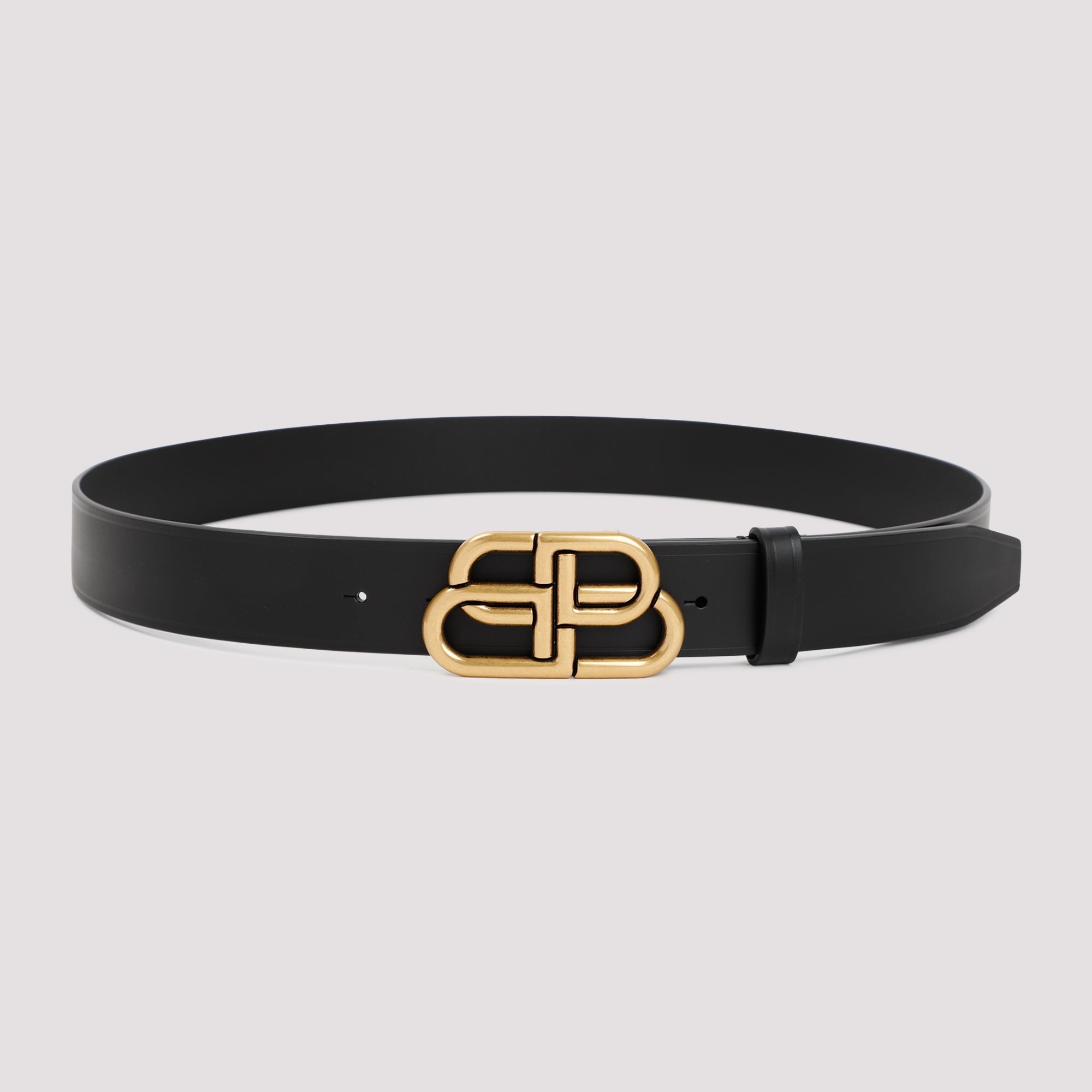Belts Black - 1