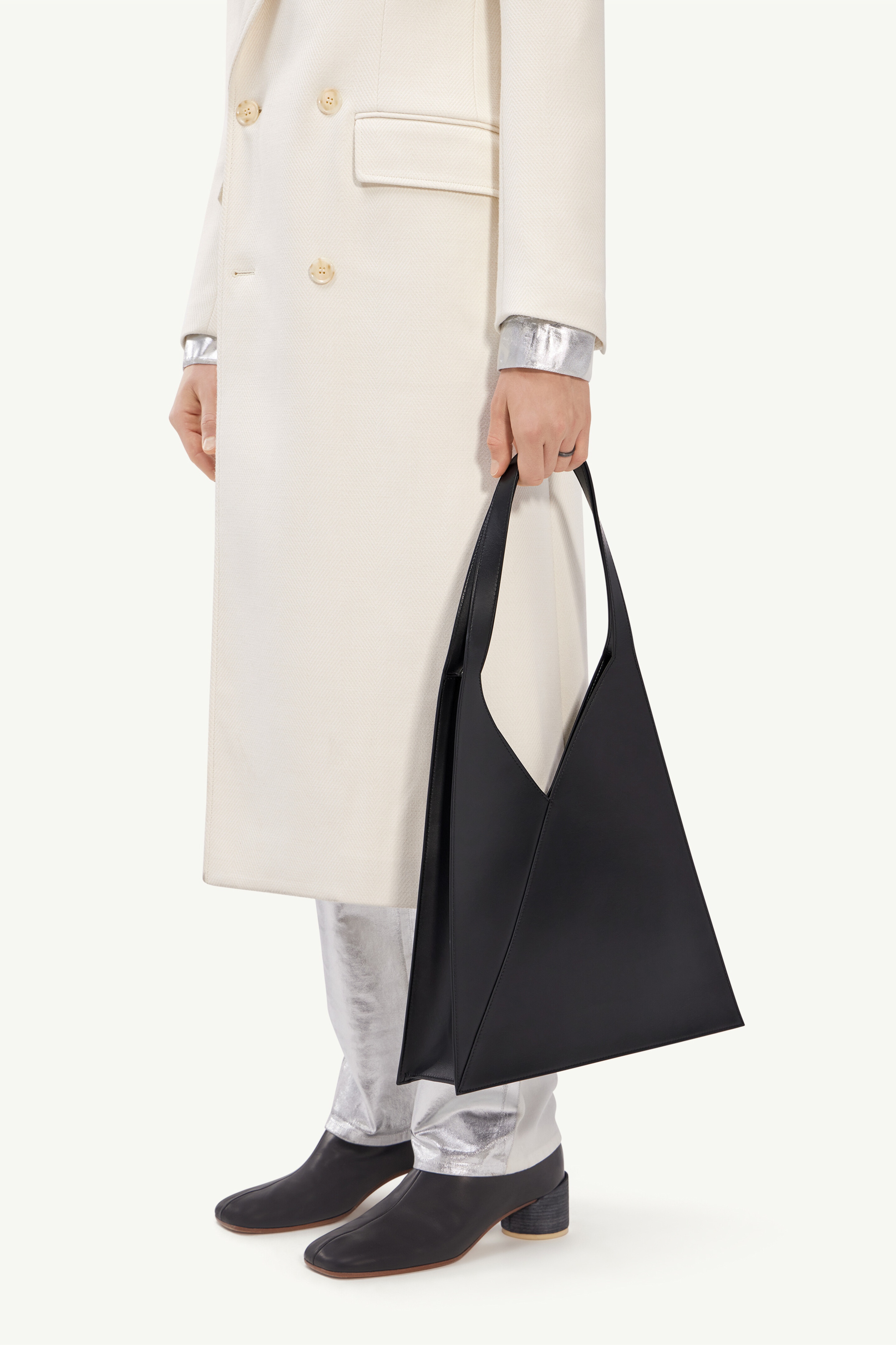 Japanese totebag - 6