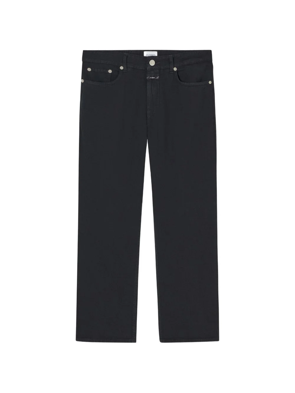 Milo jeans - 1