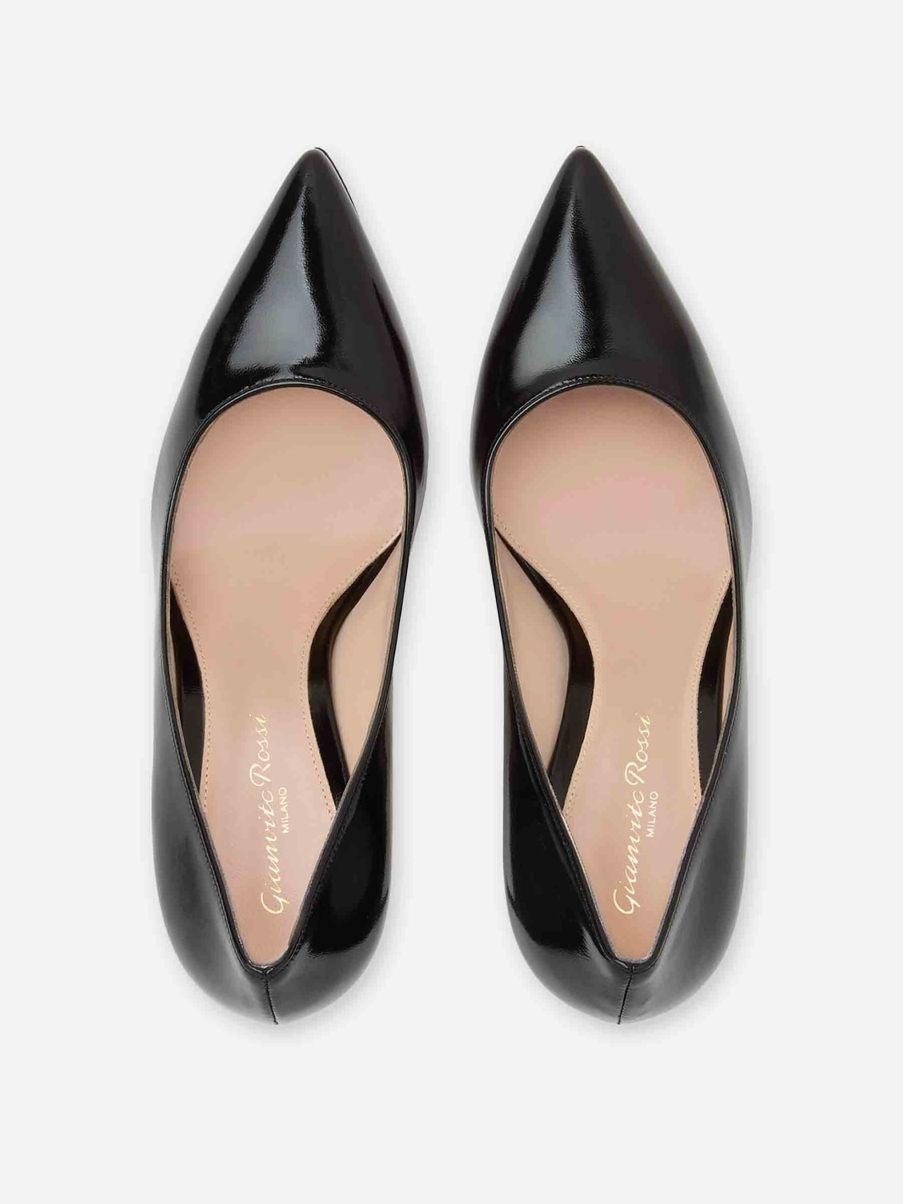 GIANVITO 85 HEELS - 3