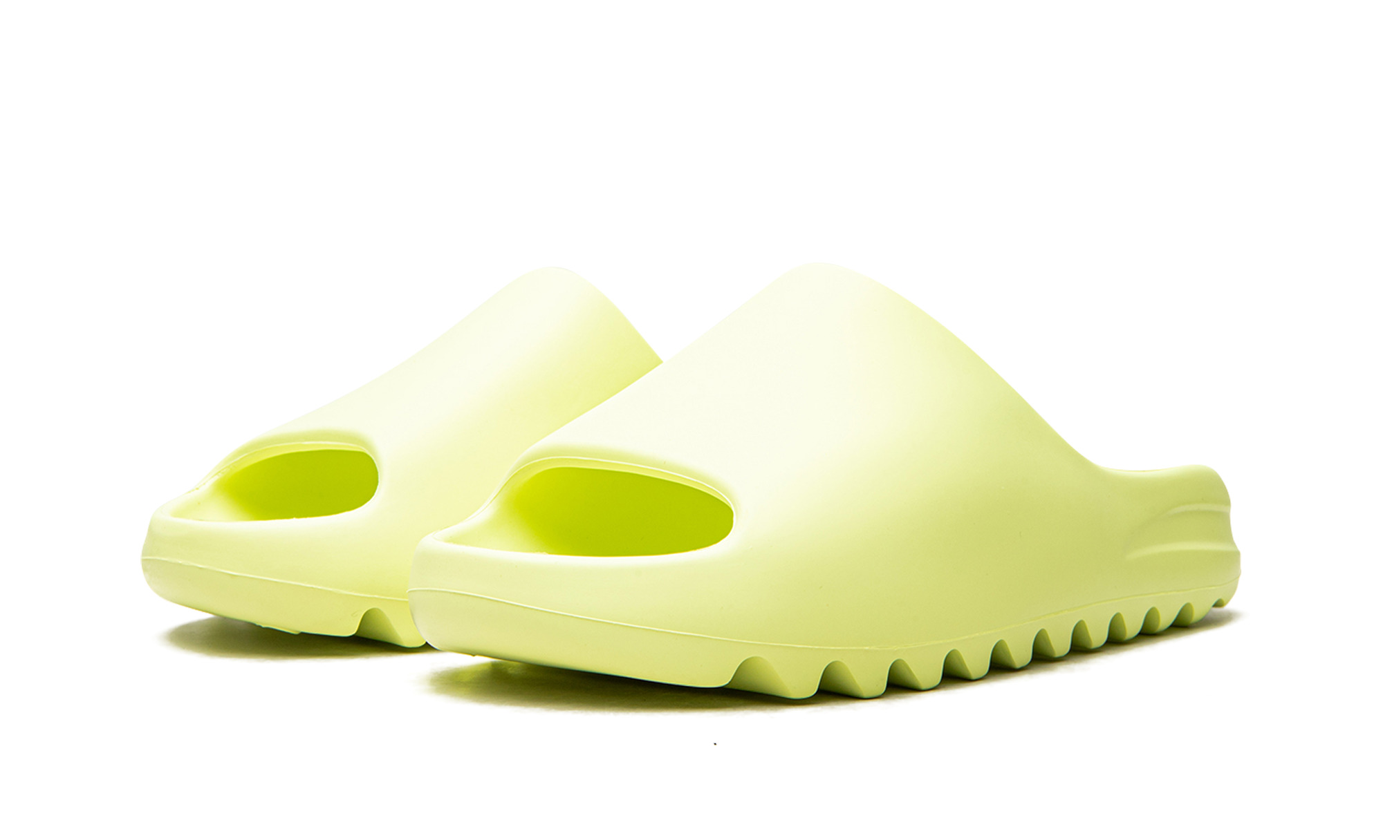 Yeezy Slide - 2