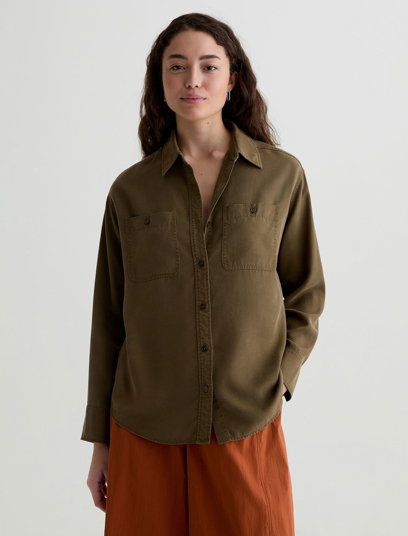 Leny Shirt 3