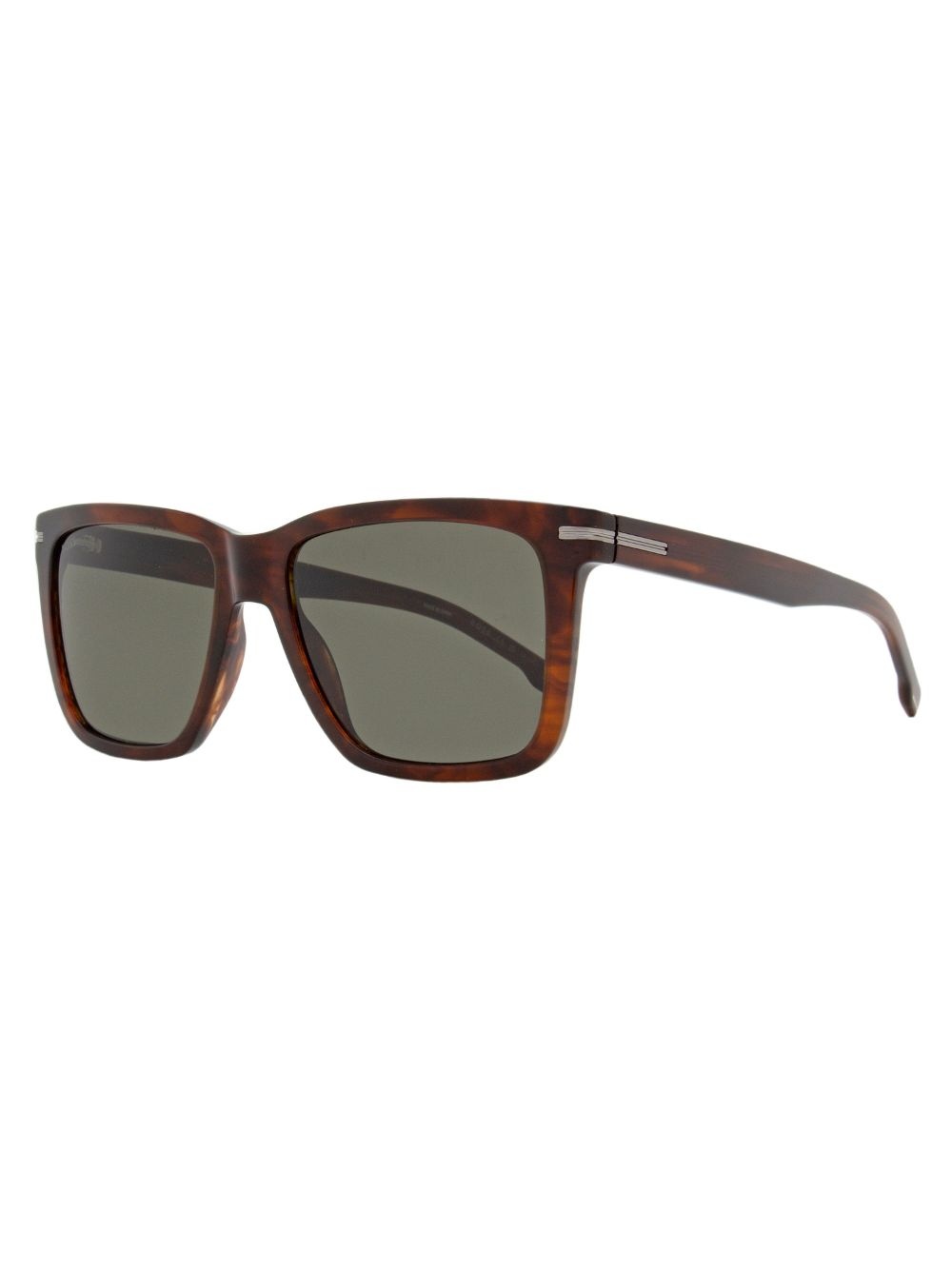 1598/S sunglasses - 2