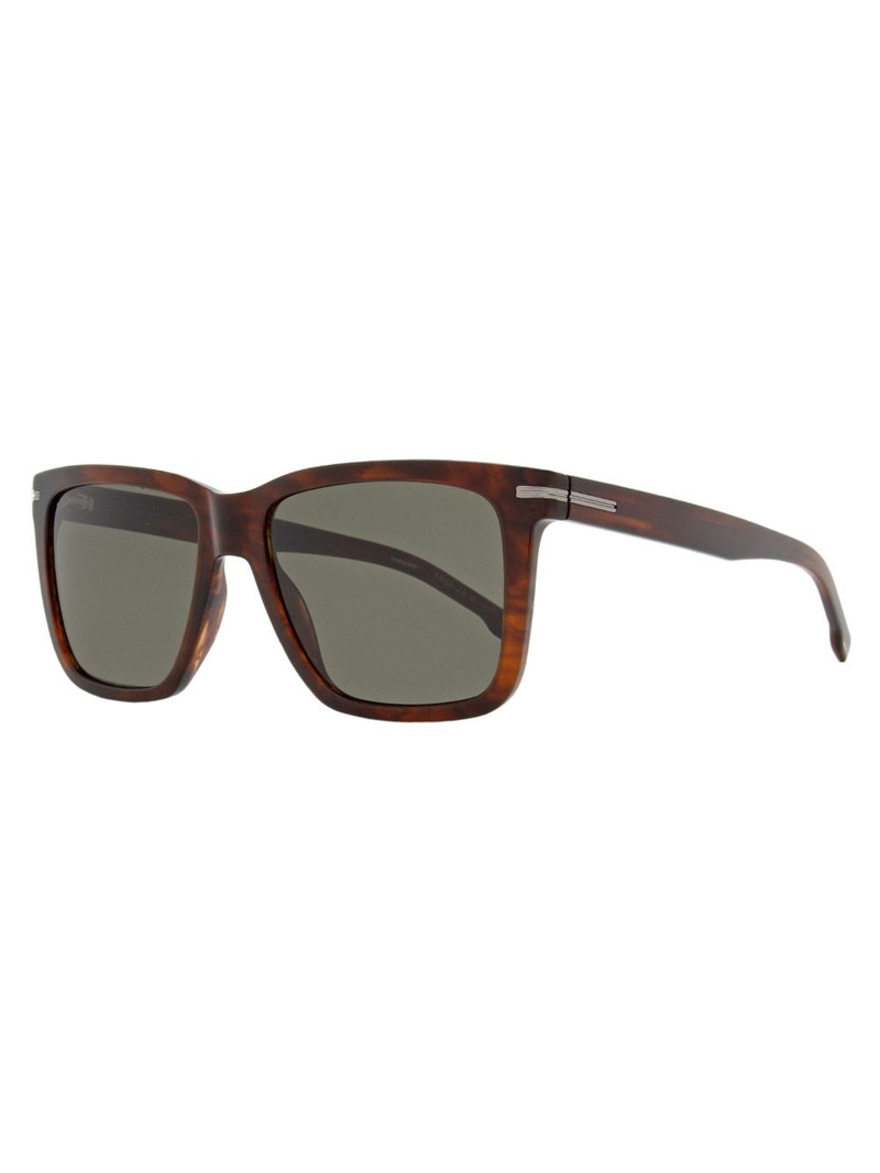 BOSS 1598/S sunglasses outlook