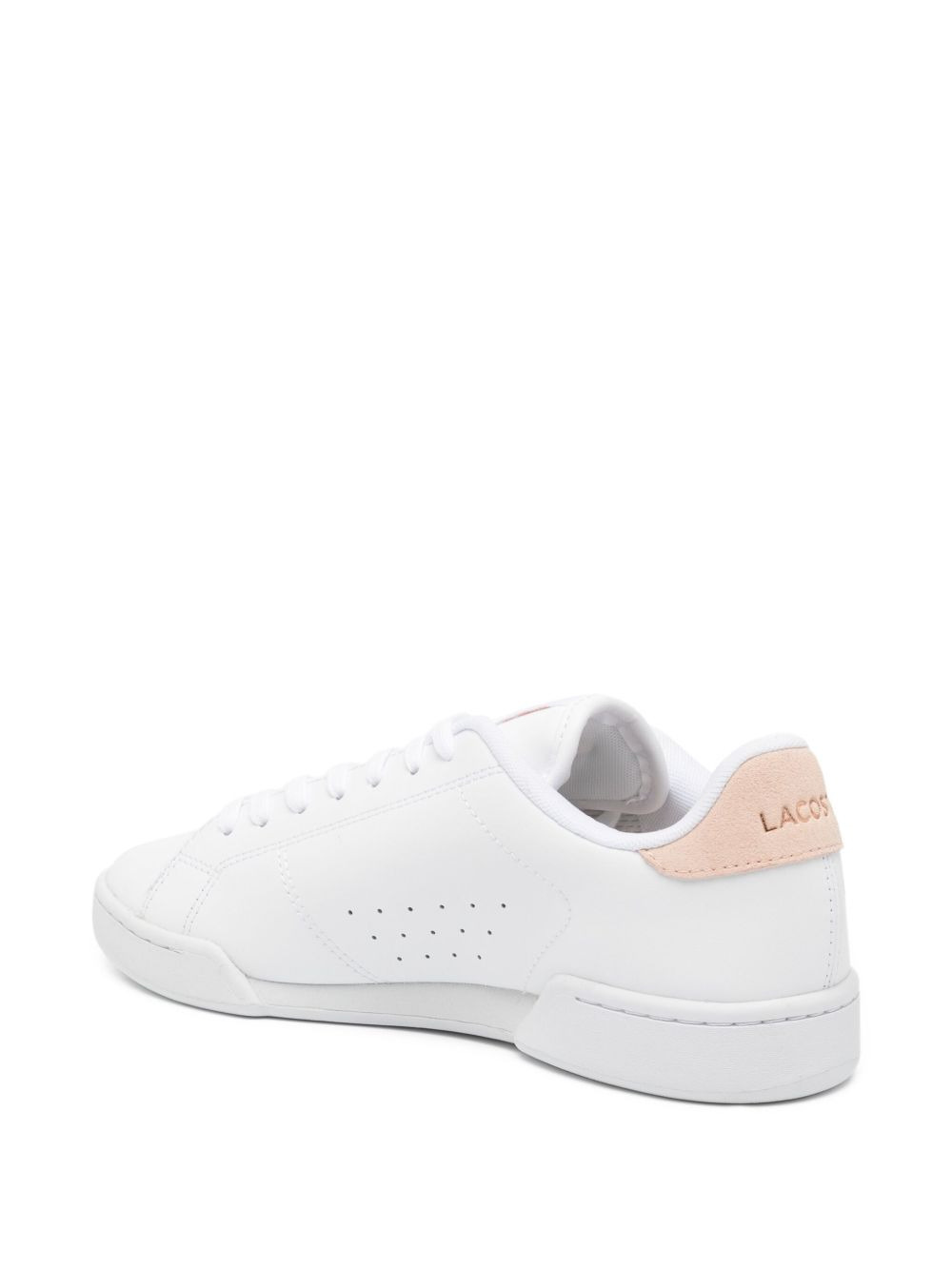 Carnaby Cup sneakers - 3