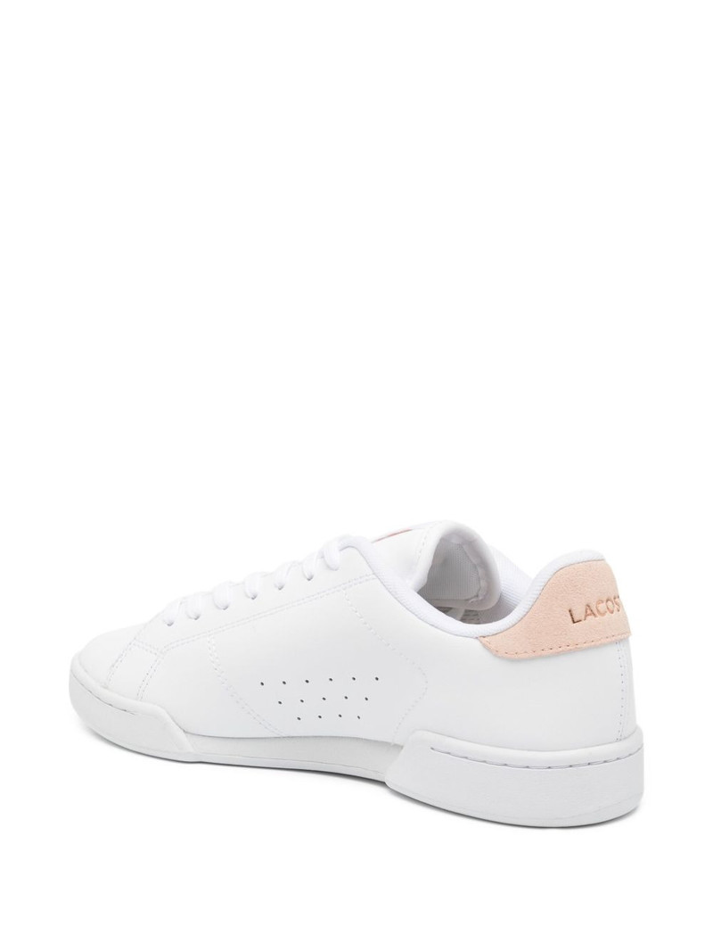 Carnaby Cup sneakers 3