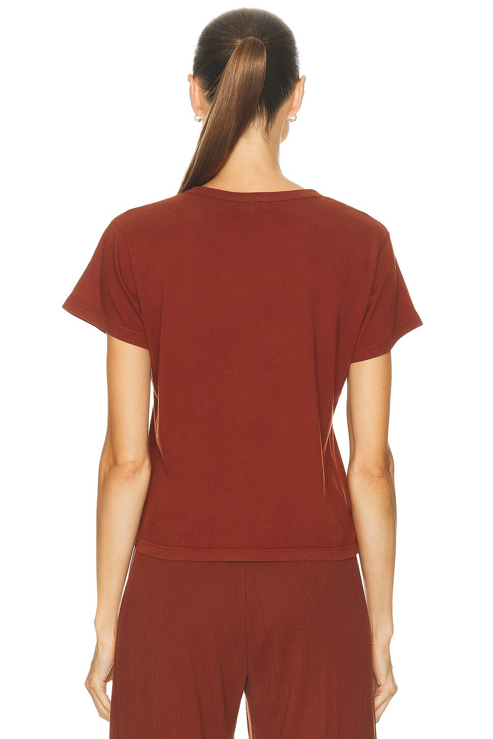 The Margo Tee - 3