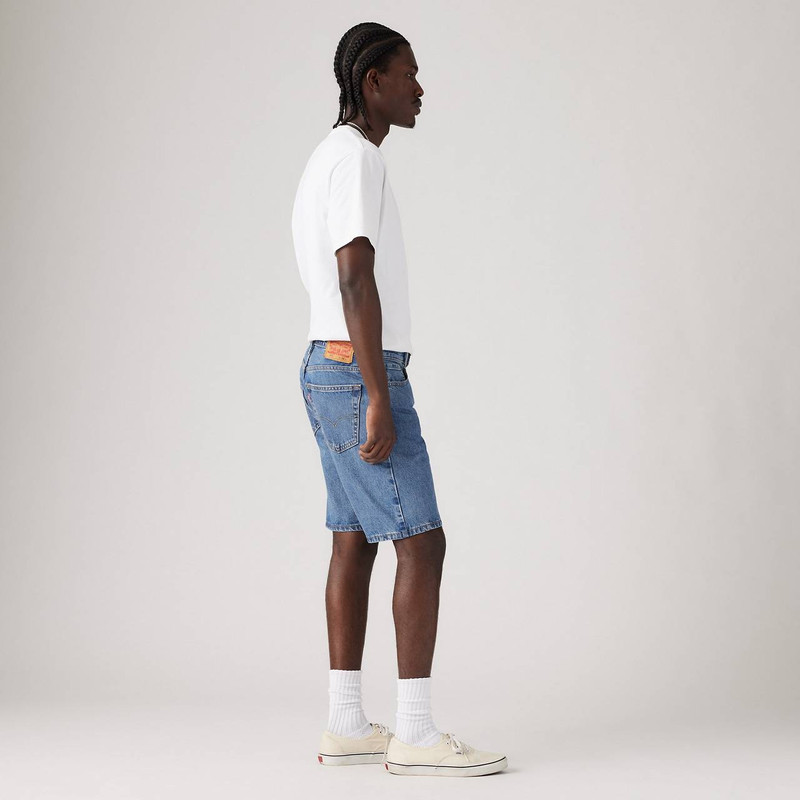 405 표준 10 "MEN'S SHORTS 3