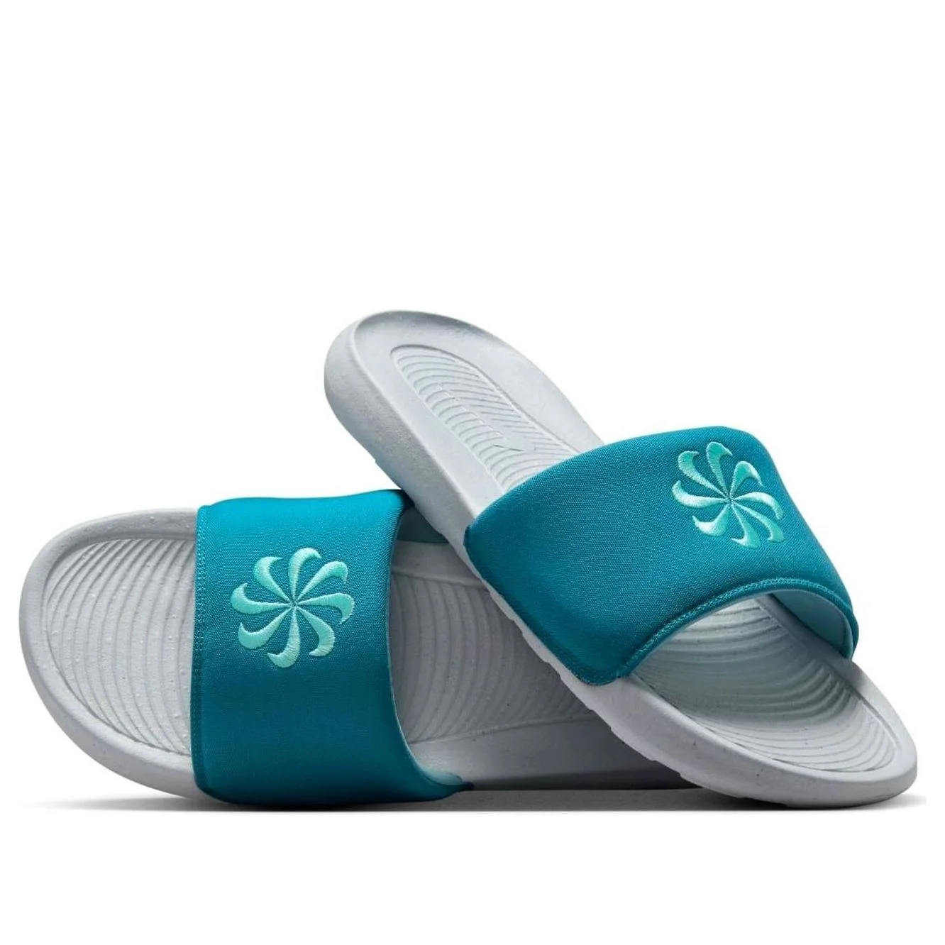Nike Victori One Next Nature 'Rift Blue' DM8598-400 - 1