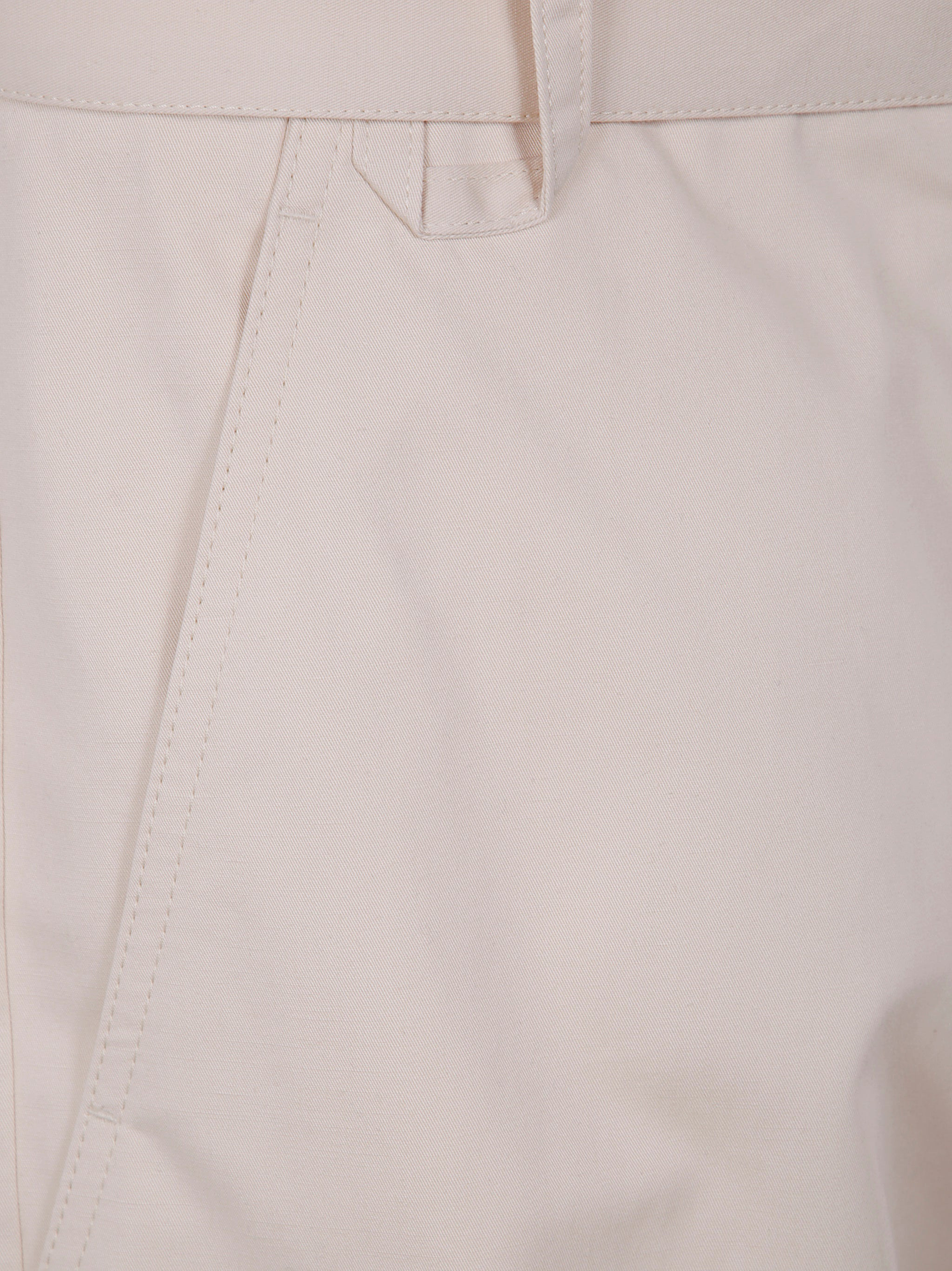 Jacquemus Men Le Cargo Bermuda - 7