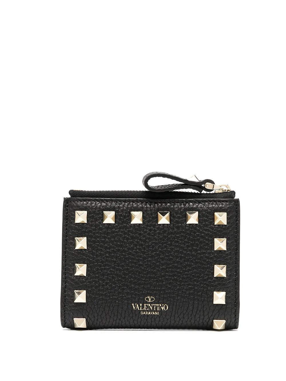 Rockstud wallet - 1