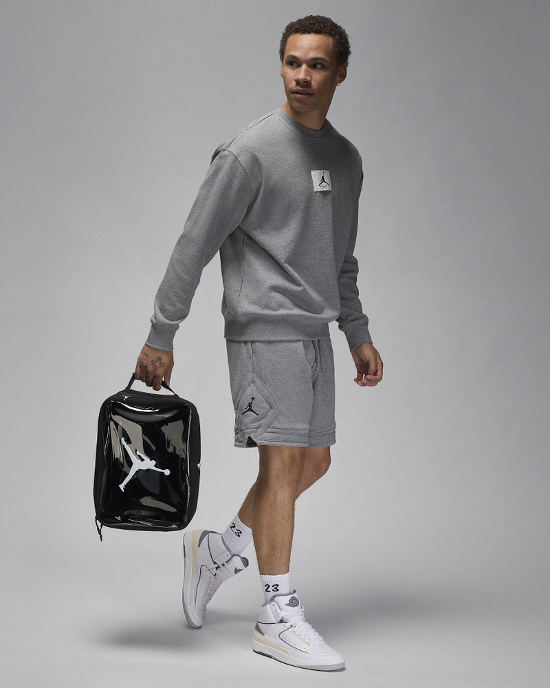 Jordan Shoe Box (13L) 1