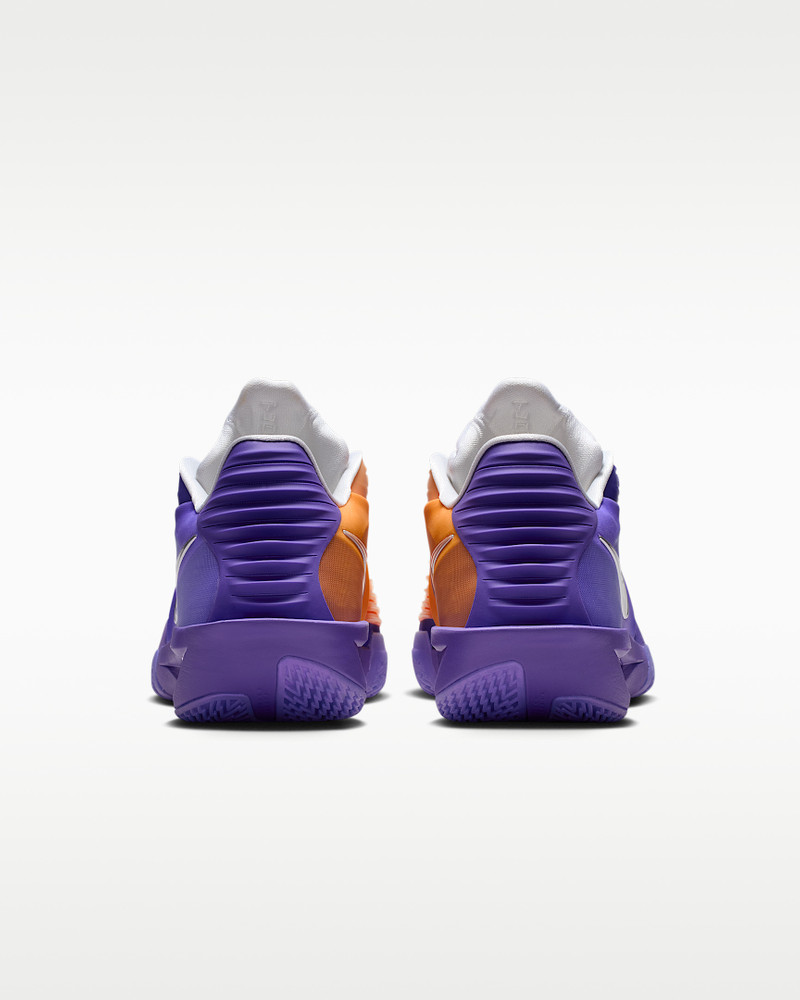 Nike G.T. Cut 3 Turbo Basketball Shoes 6