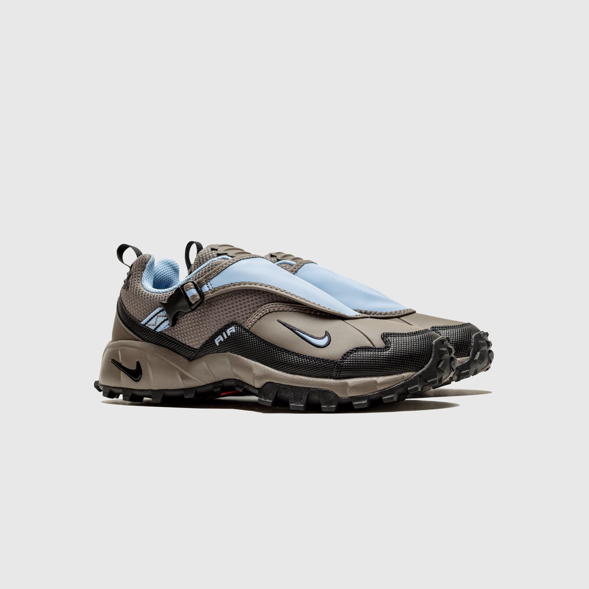ACG PHASSAD "CAVE STONE" - 2