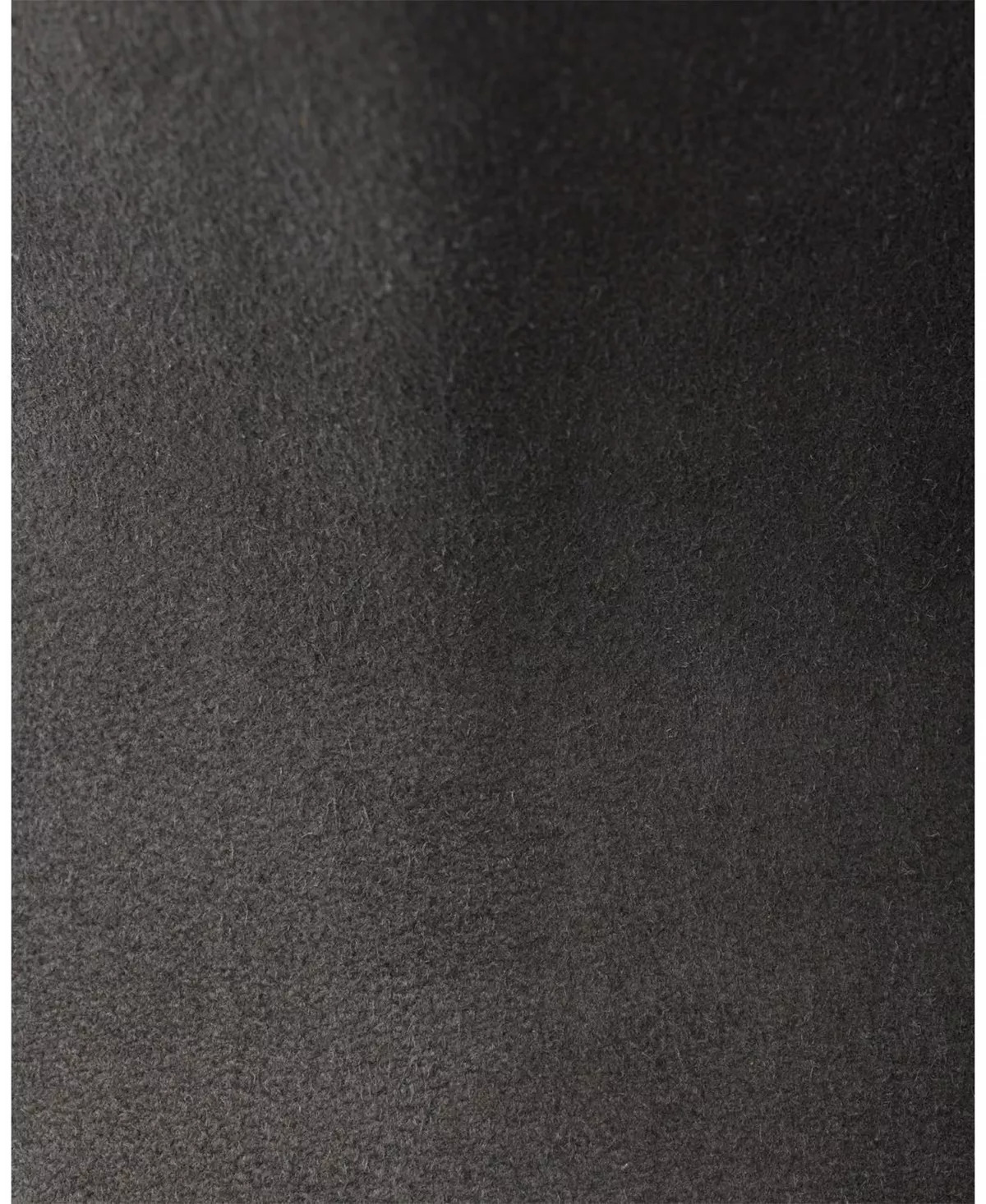 Women's Suede Booties - 5
