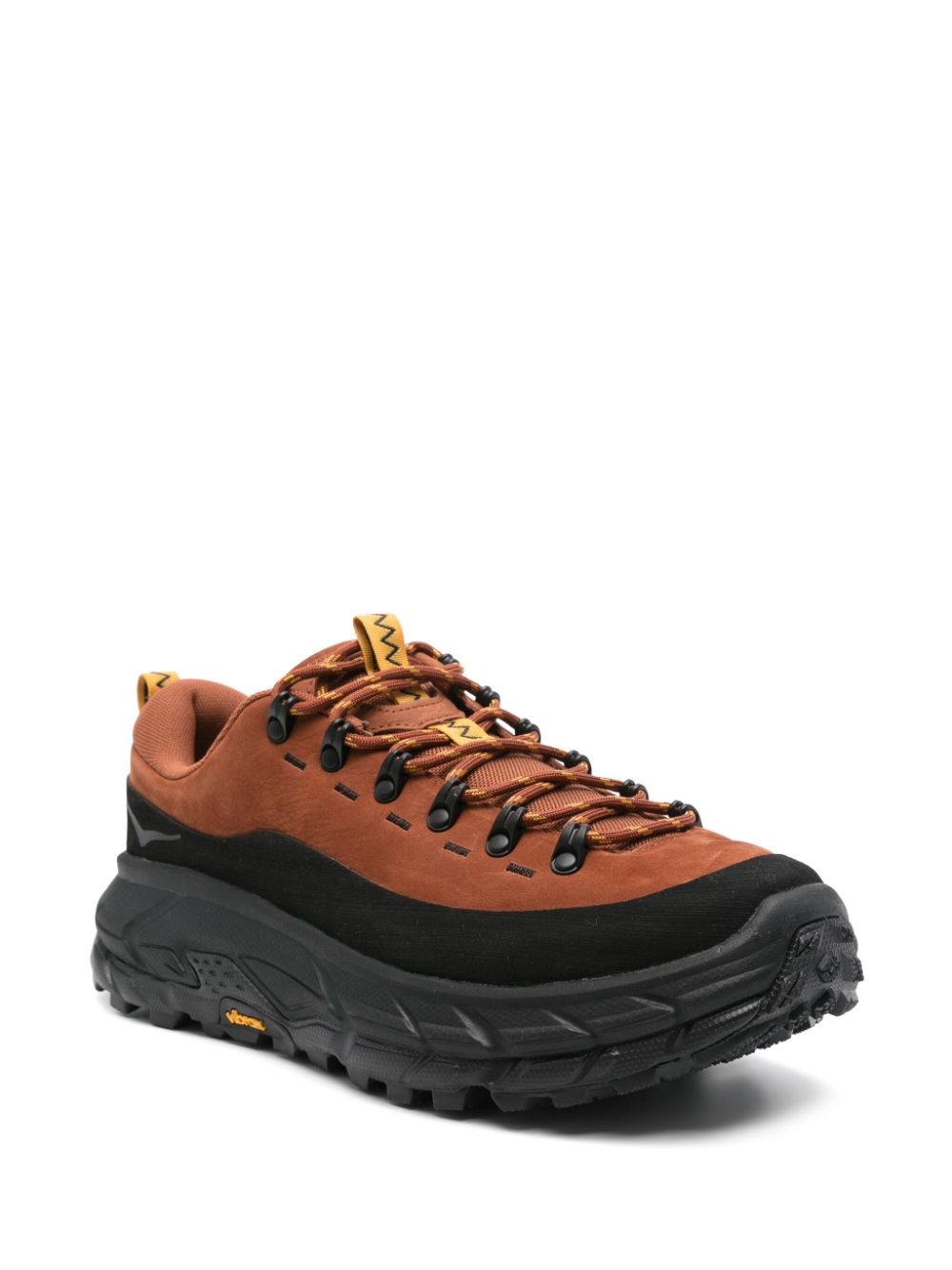 One One Tor Summi "Hazelnut Black" - 2