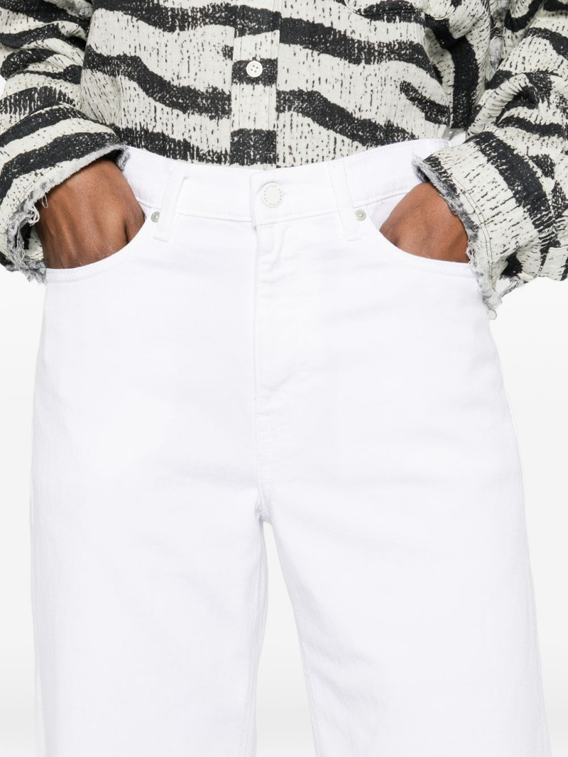 five-pockets jeans 5