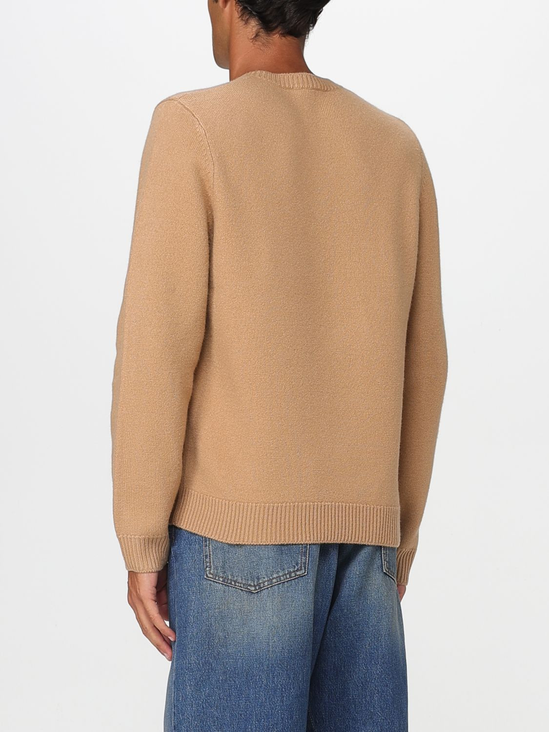 Cardigan men A.P.C. - 2