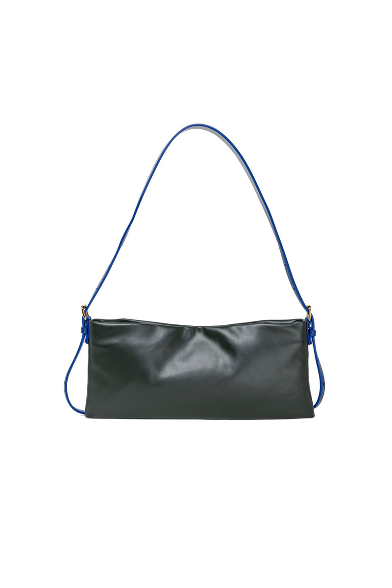 sacai Padded Medium Bag outlook
