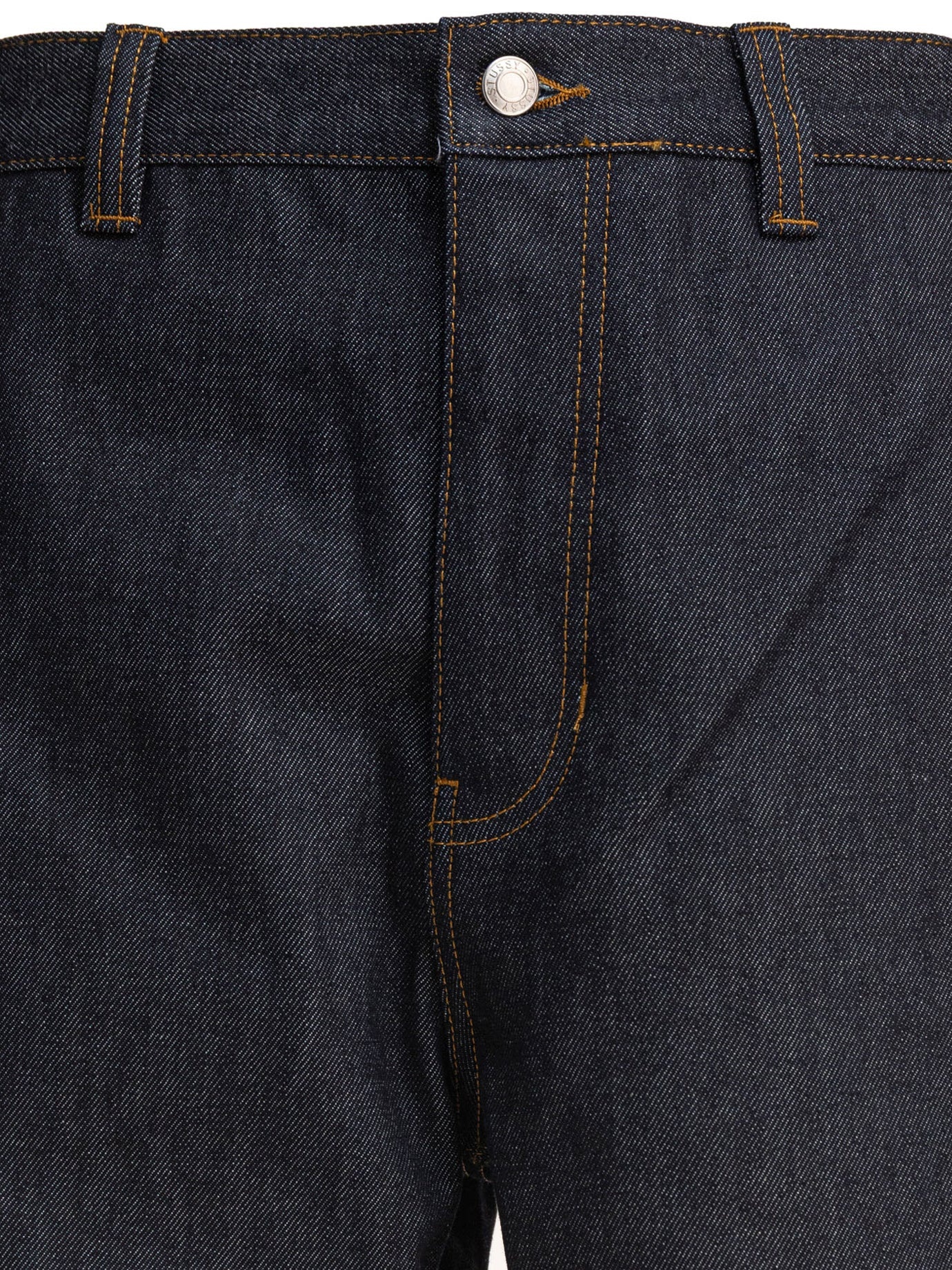 Stüssy - Stüssy Jeans - 3