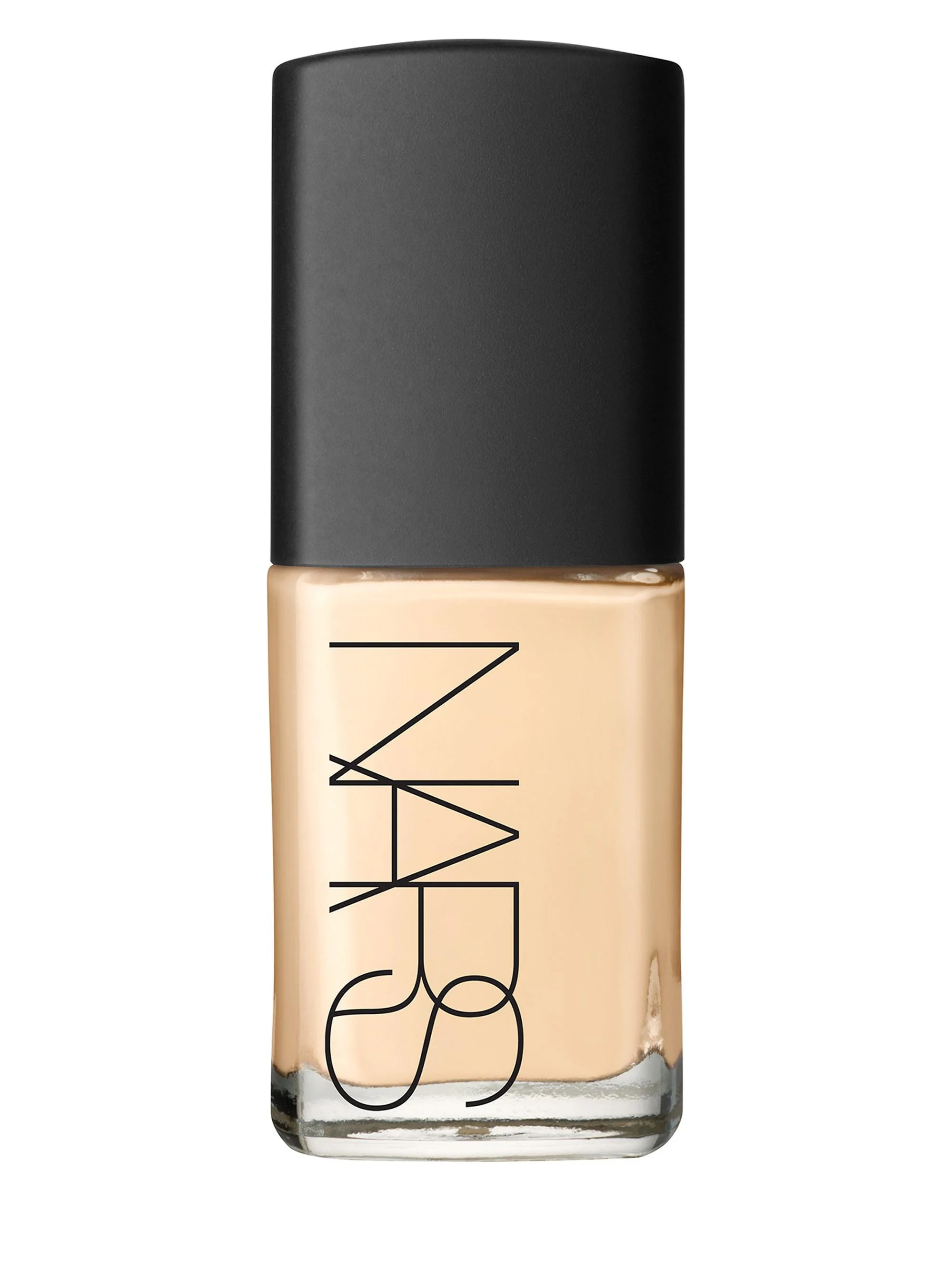 Women's Sheer Glow Foundation - Gobi - 1