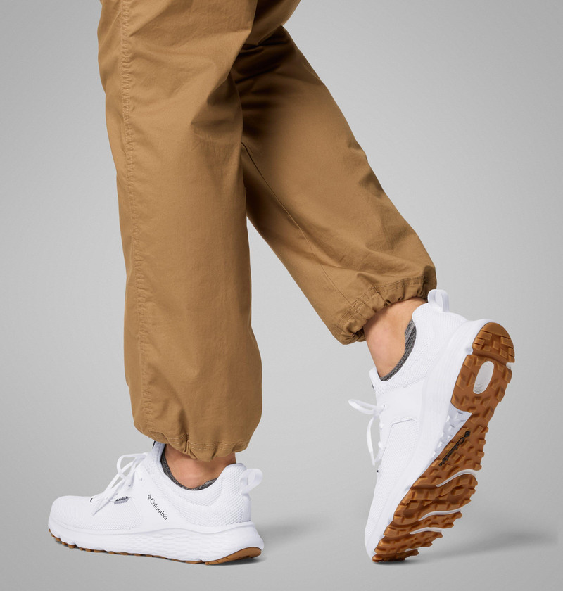 Men's Benson CRZ Shoe 10
