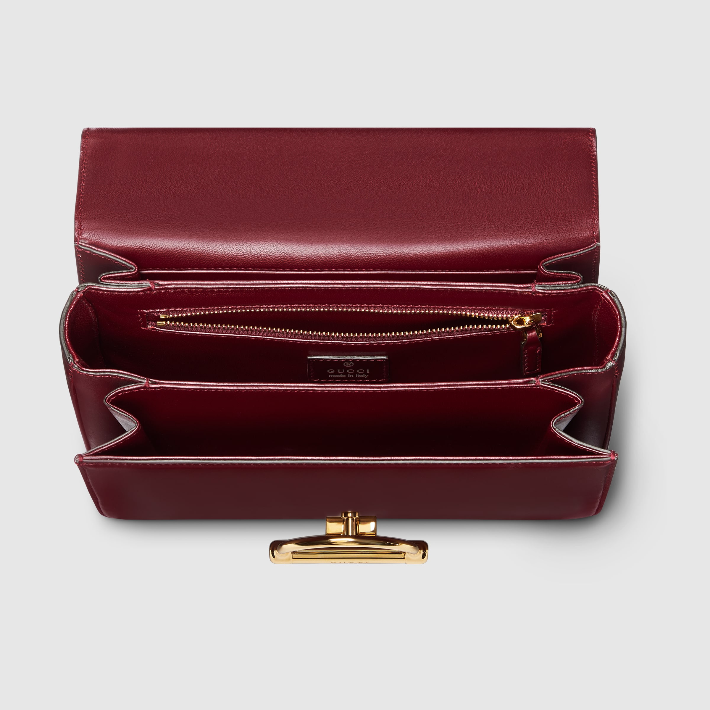 Gucci Siena small shoulder bag - 9