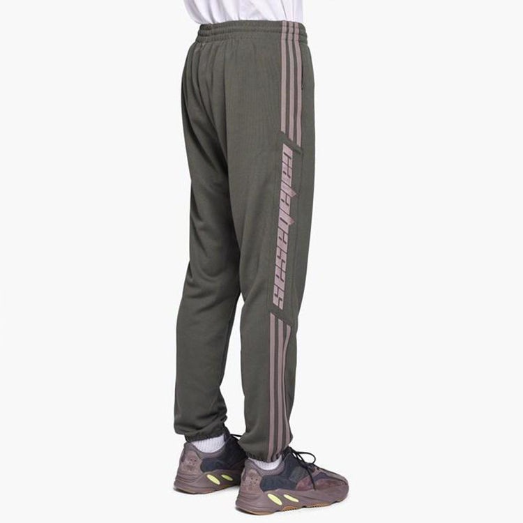 adidas Calabasas Track Pant 'Core' EA1900 - 5
