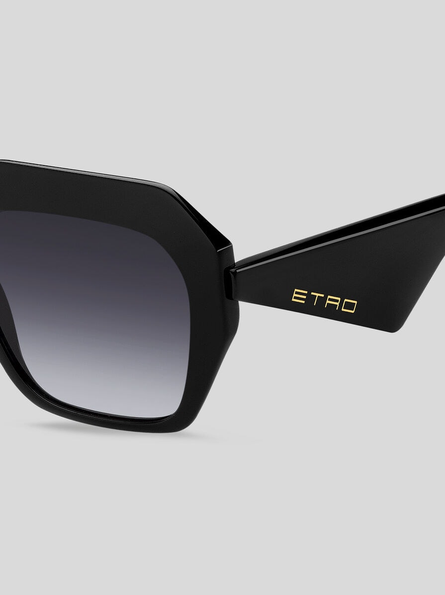 ETRO TAILORING SUNGLASSES - 4
