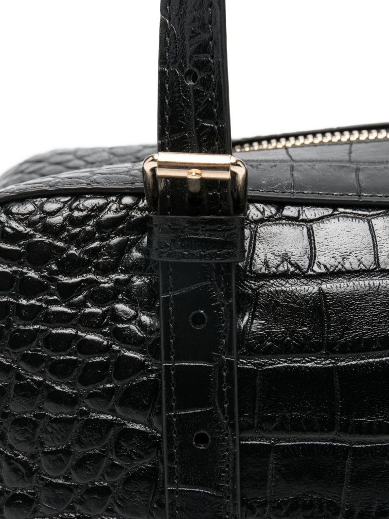 top-handle tote bag 4