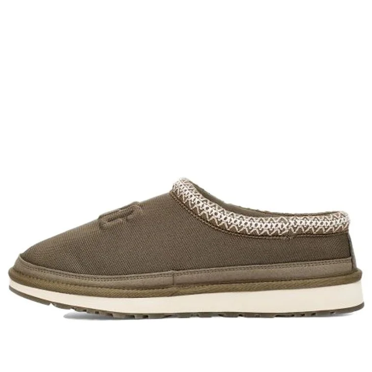 UGG Tasman 1112693-MSG - 1