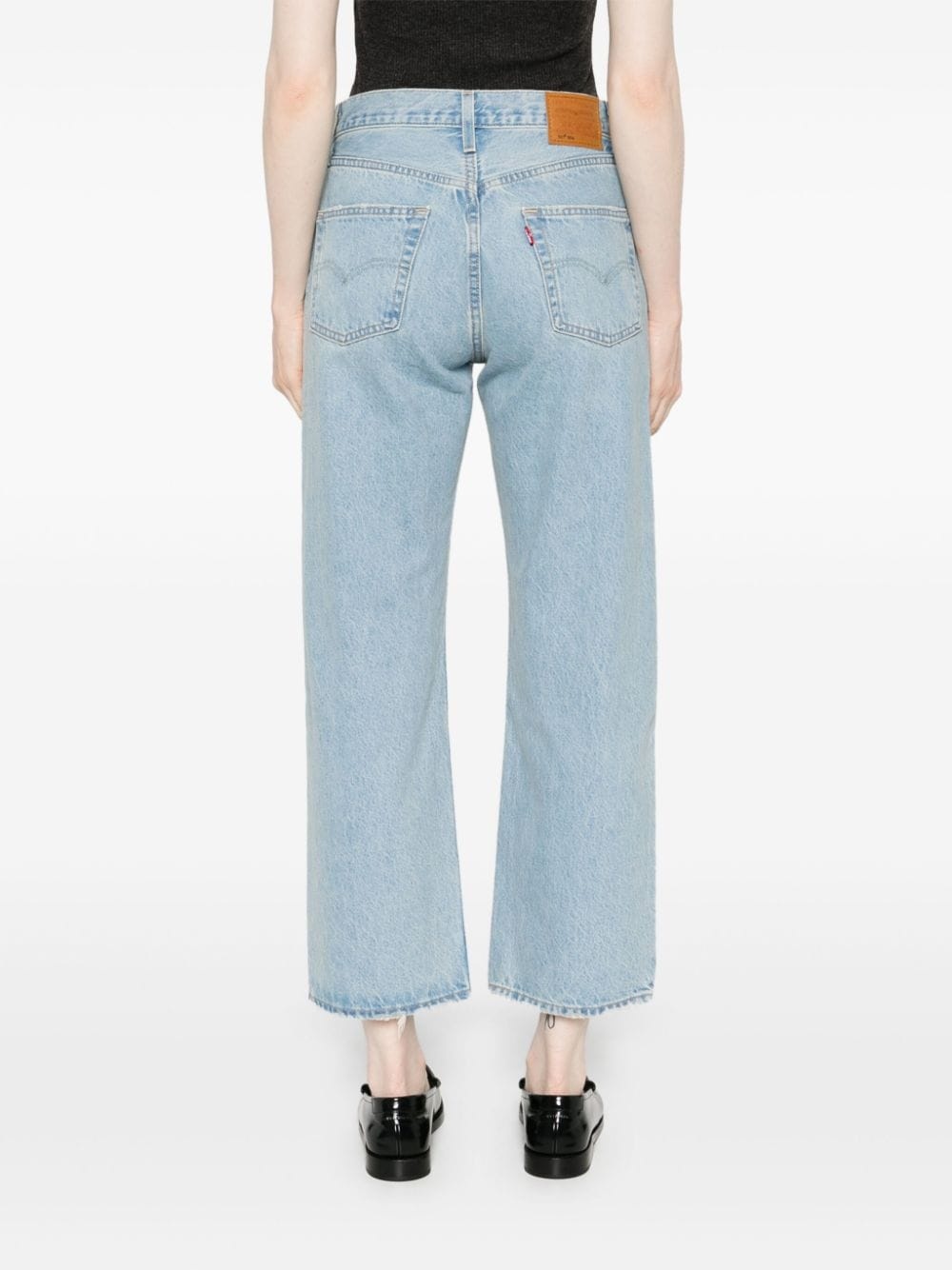 501® jeans - 4
