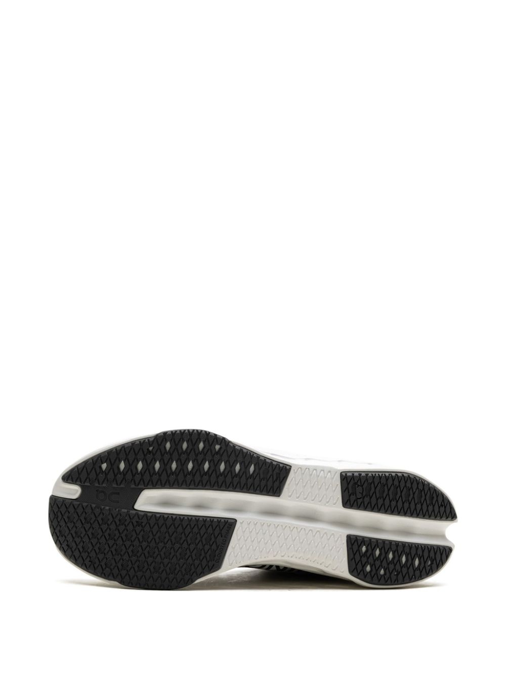Cloudsurfer sneakers - 4