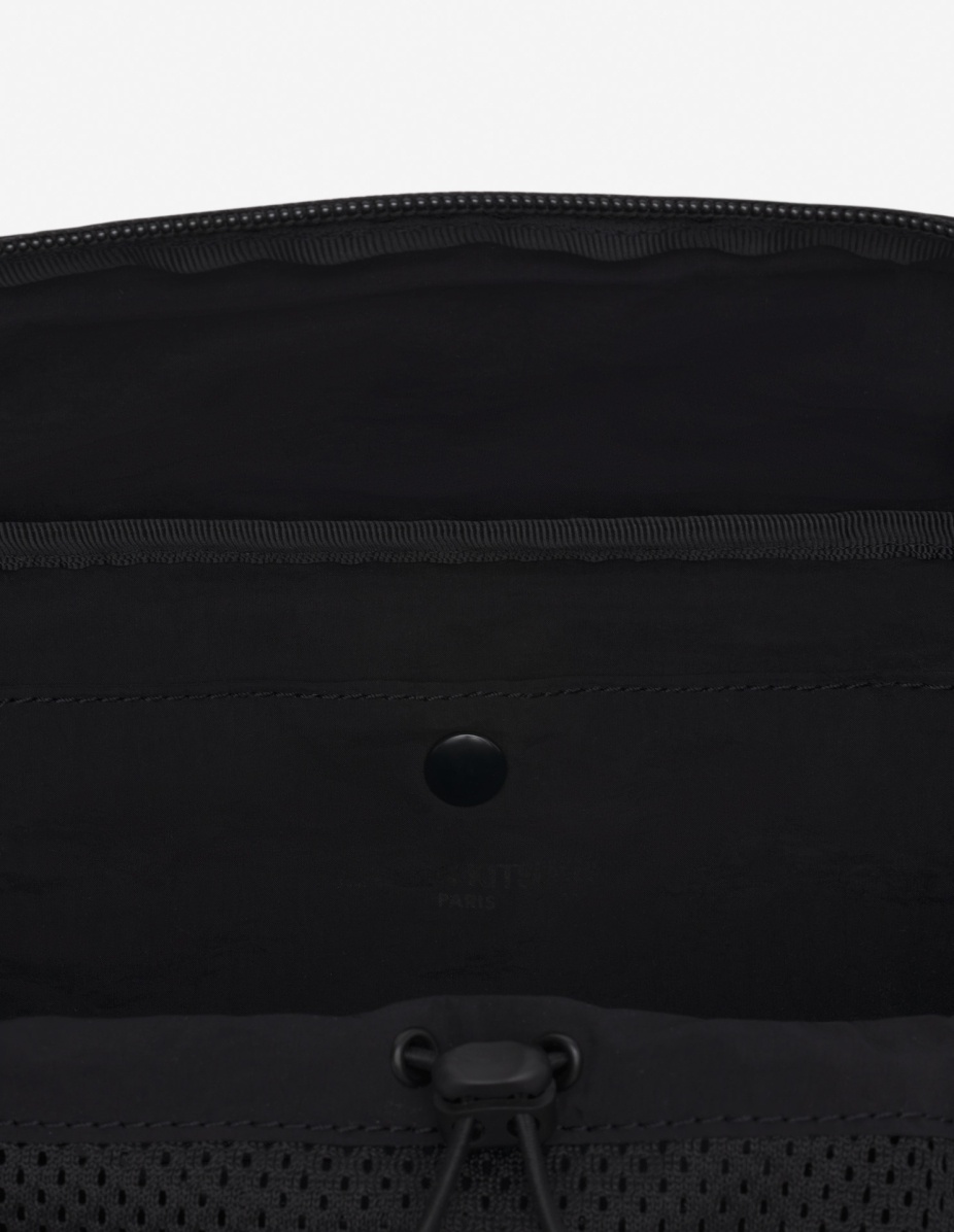FLASH FOX BUMBAG - 5