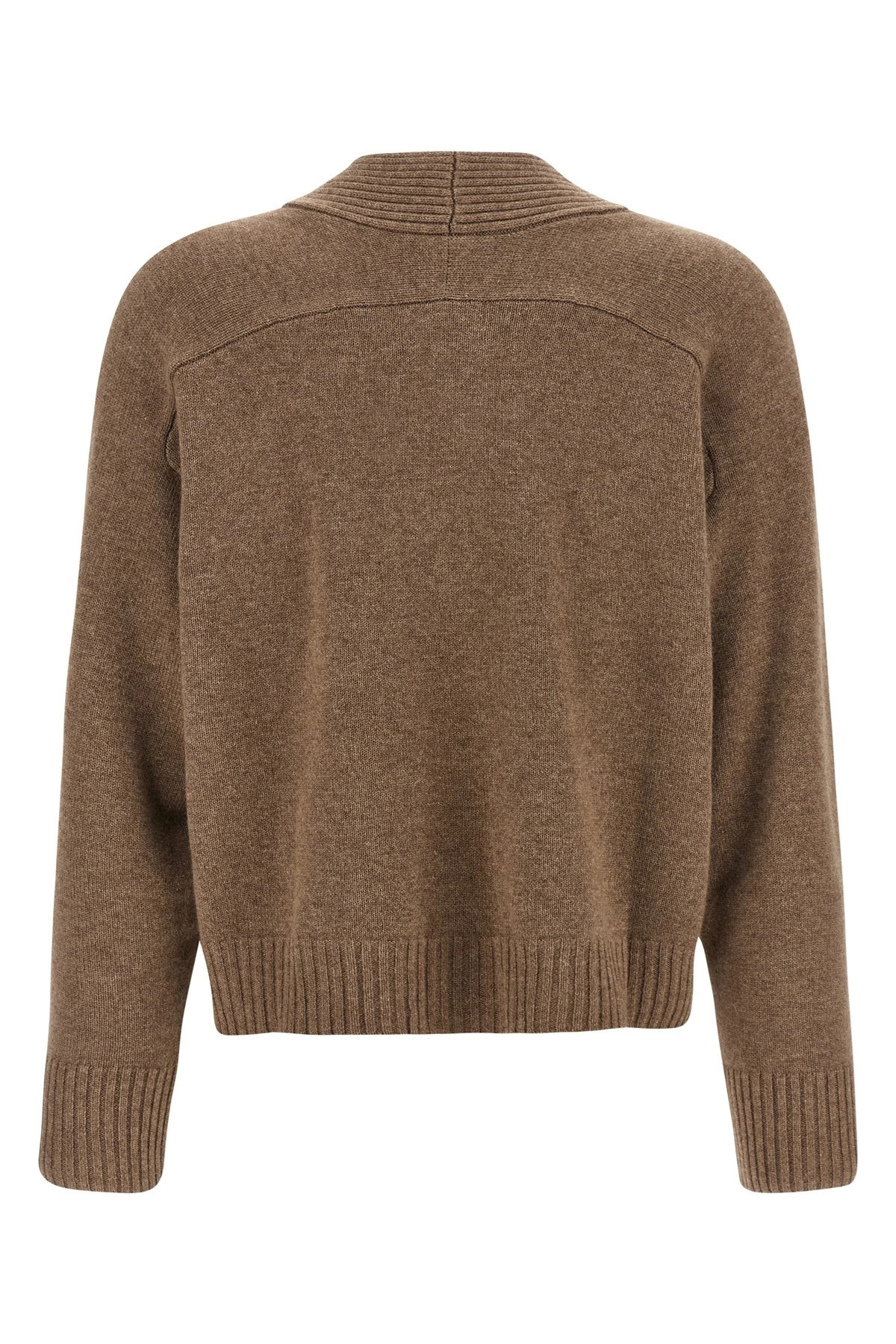 'Kaia' cardigan - 2