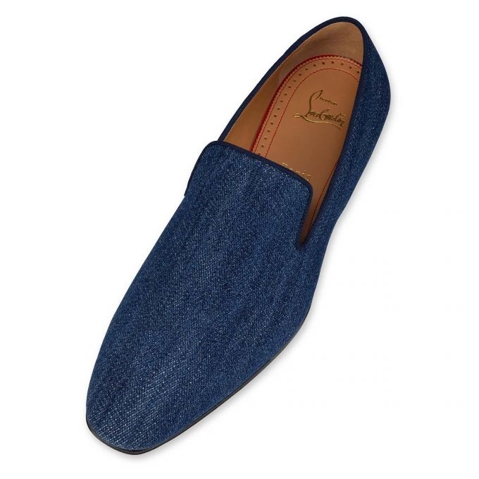 Dandelion DENIM - 4