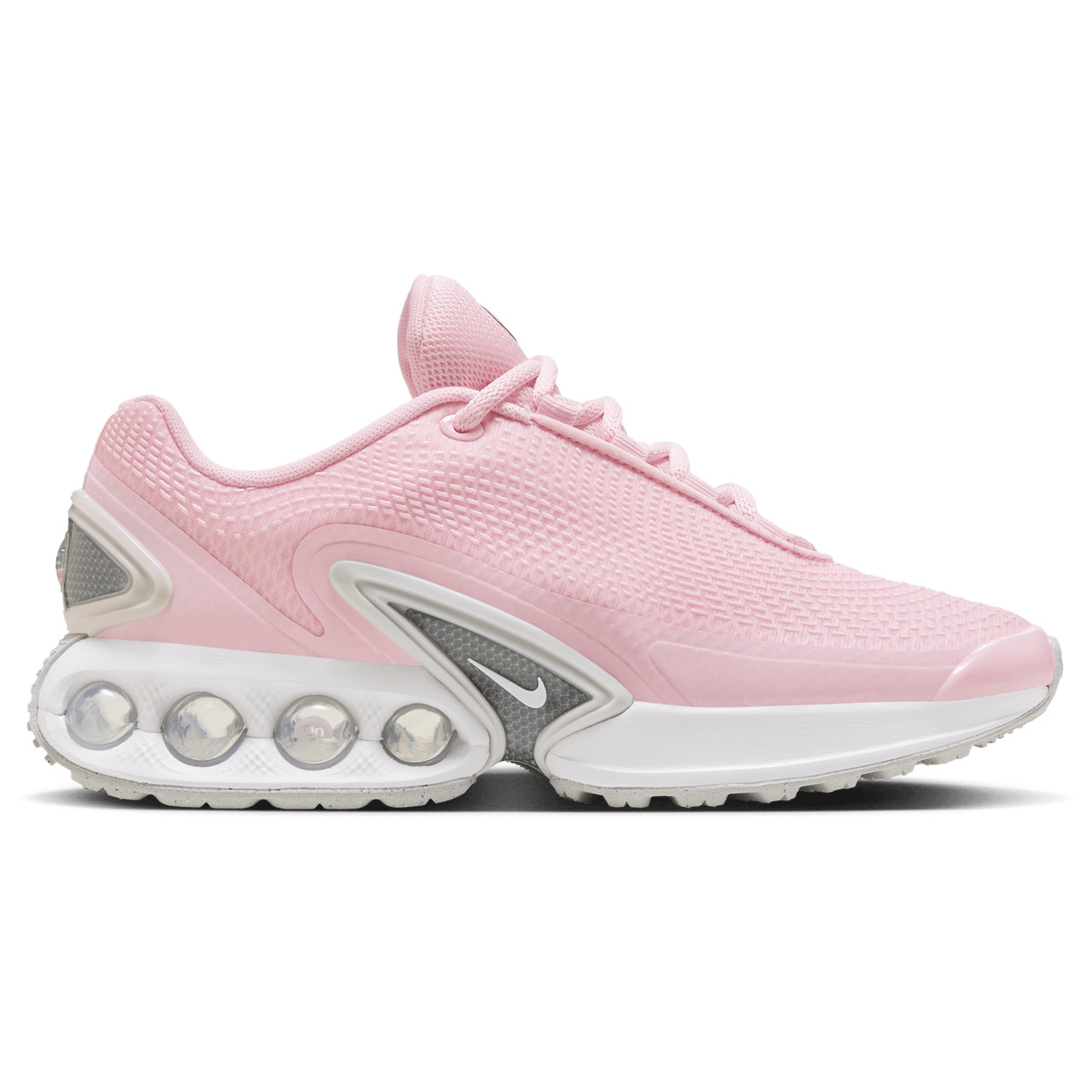 Nike Womens Nike Air Max DN - 1