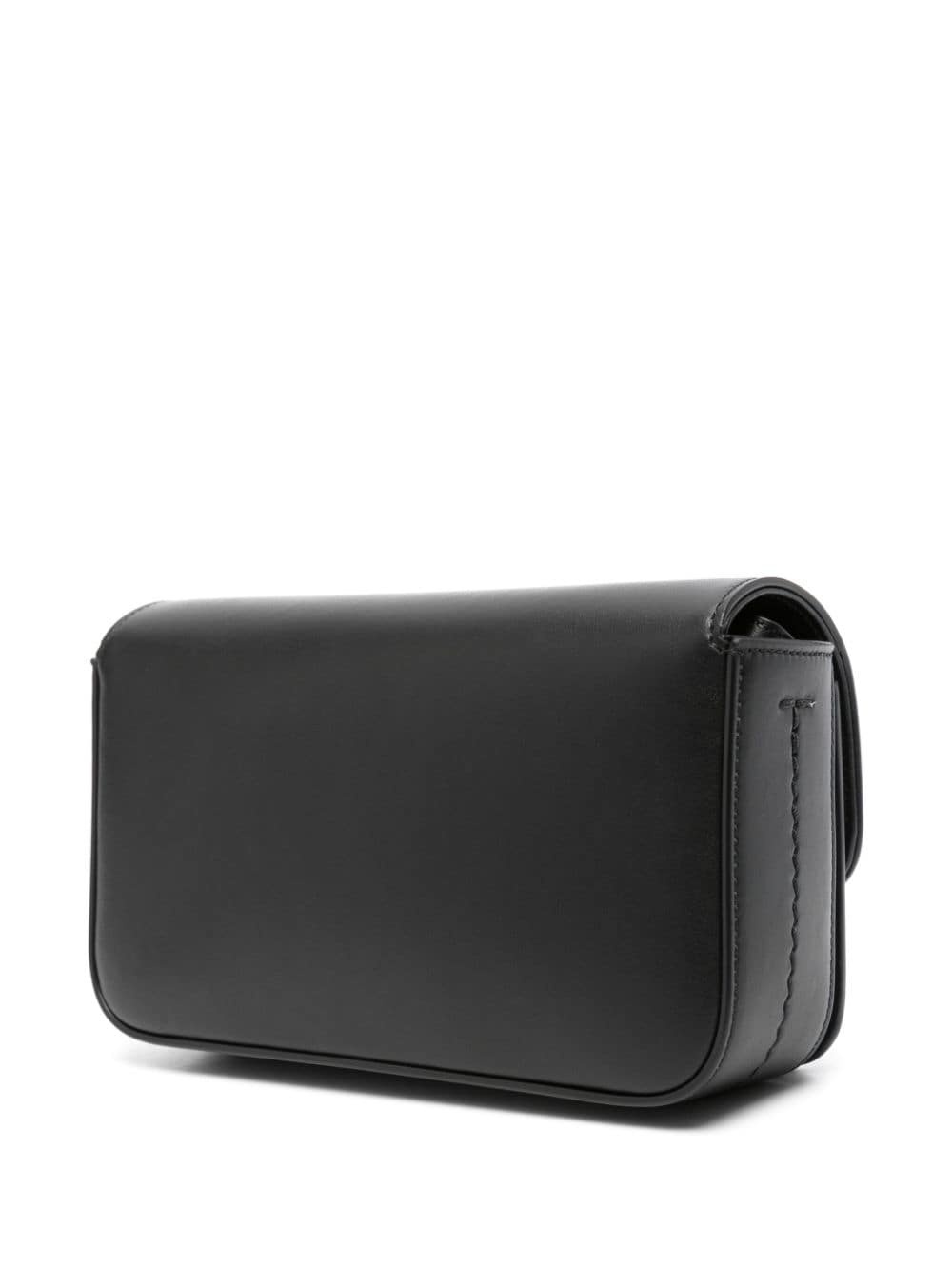 T Timeless cross body bag - 3