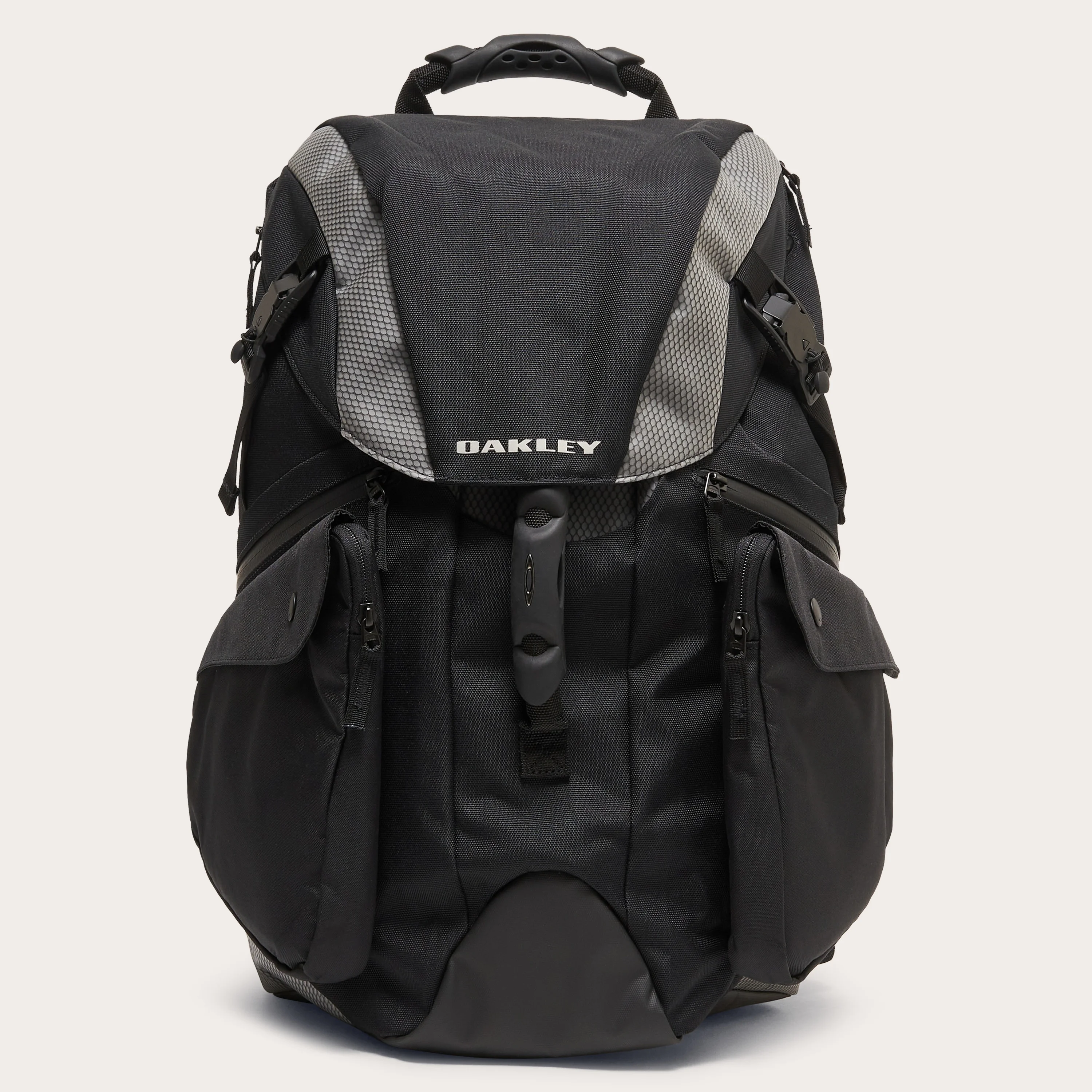 Latitude Flex Pack - 1