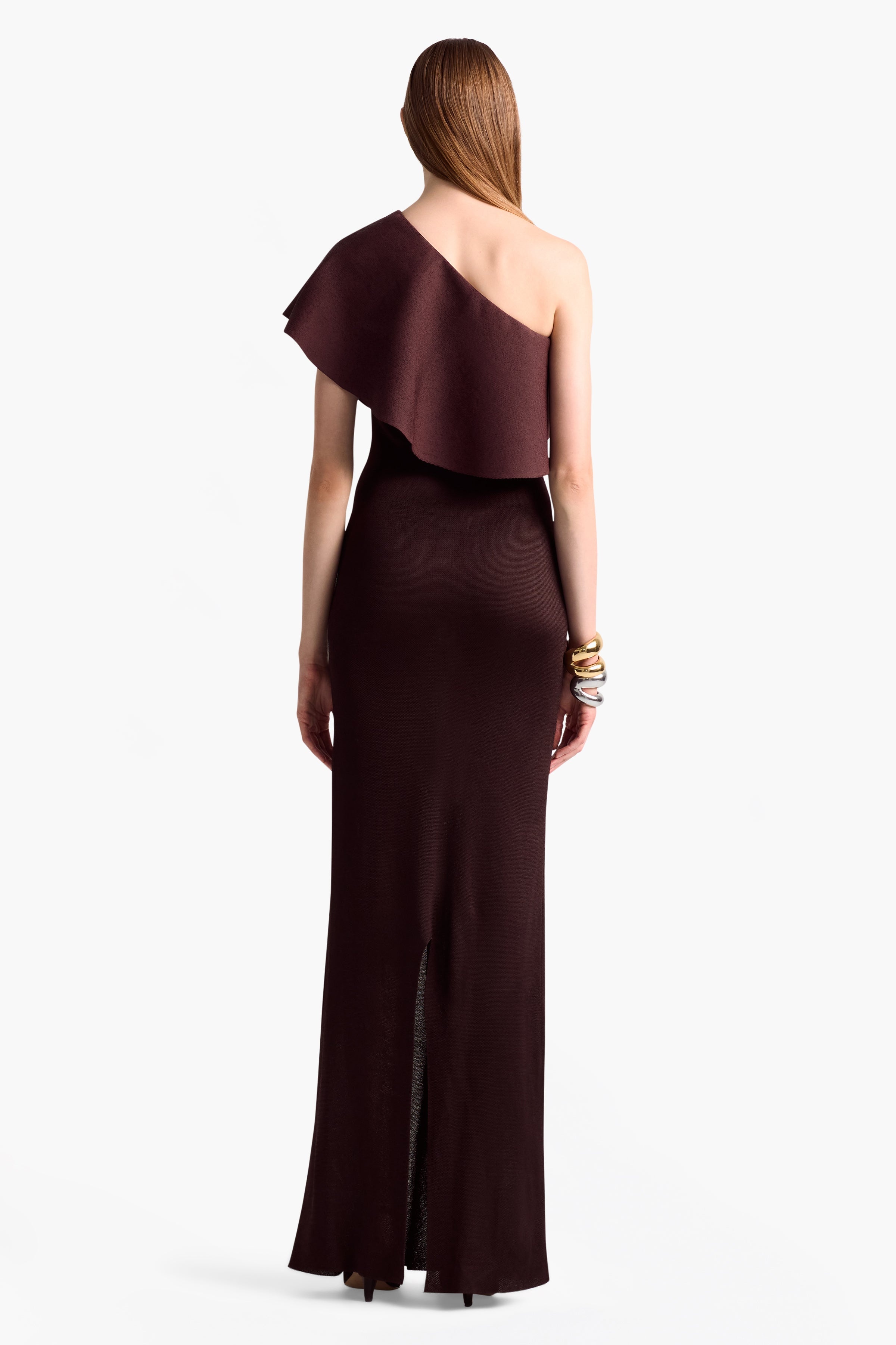 VIVI DRESS - 3