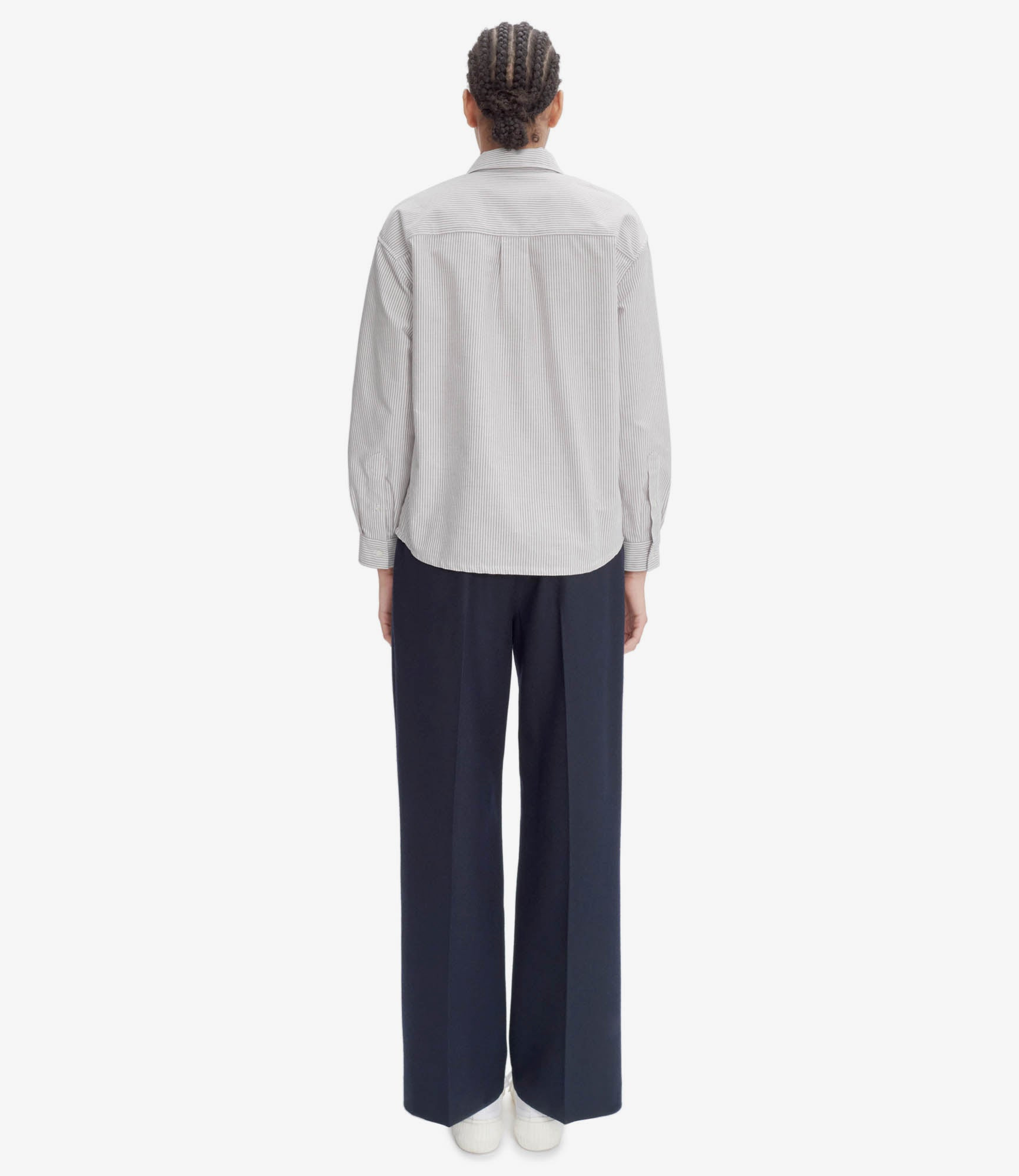 TRESSIE PANTS - 3