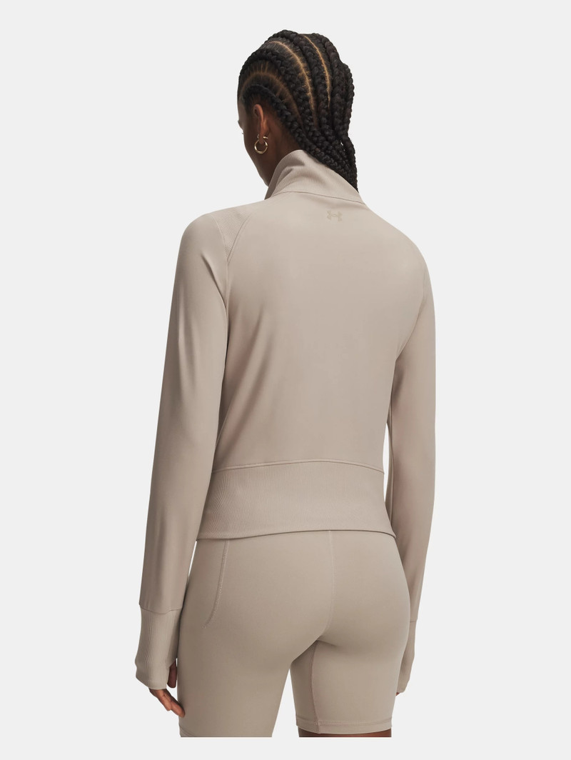 Under Armour UA Meridian outlook