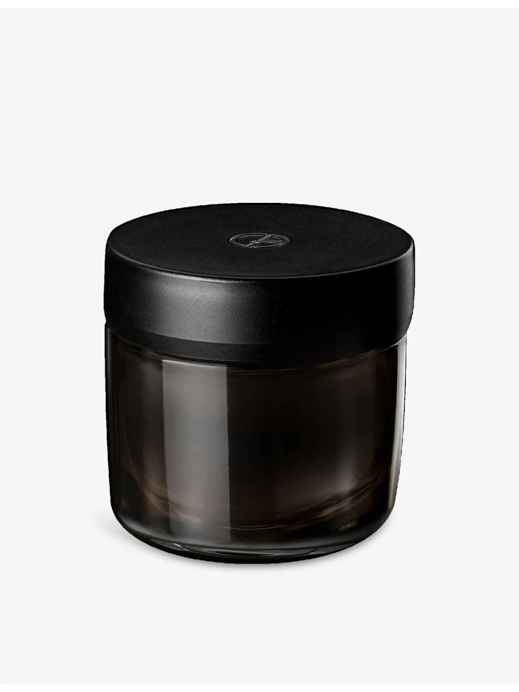 Crema Nera Remodelling Cream Refill 50ml - 1