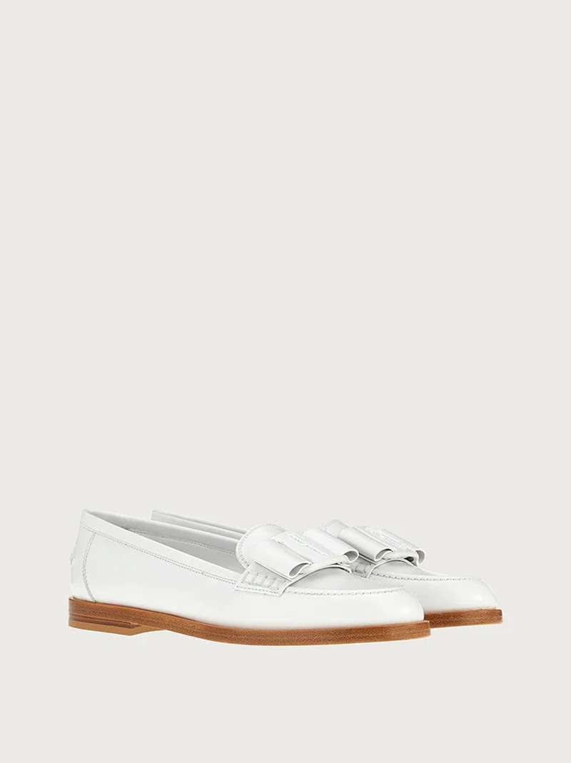 VIVA LOAFER 5