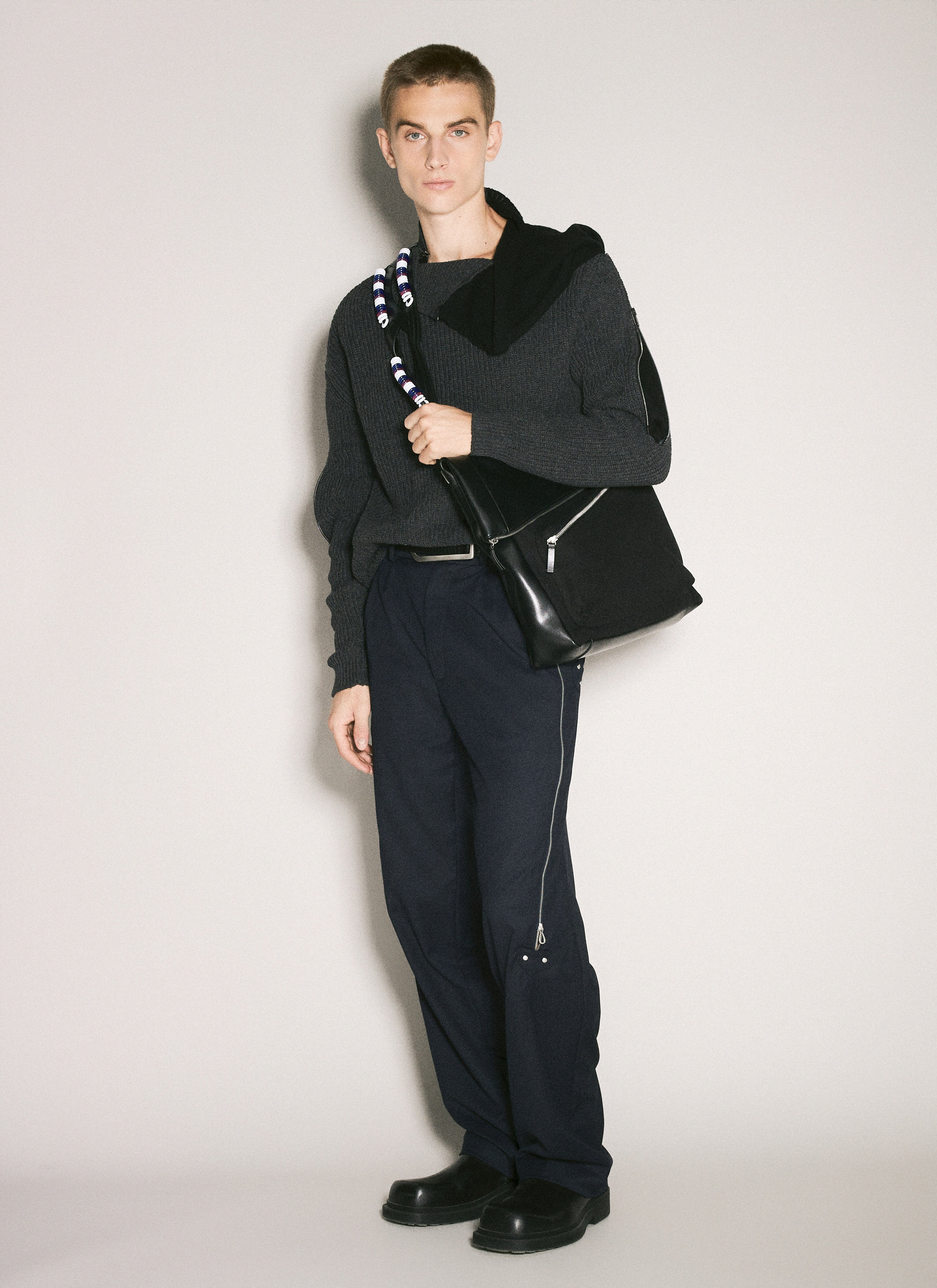 Knox Pants - 2